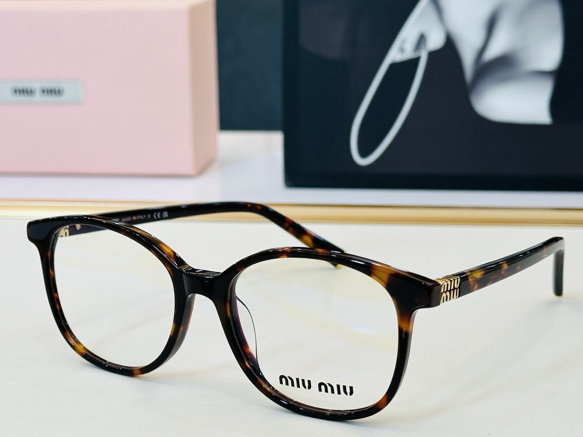🆕 谬家 VMU 03W Size：53口17-140  🌺🌺 [玫瑰][闪电] 时尚靓丽 得意][得意