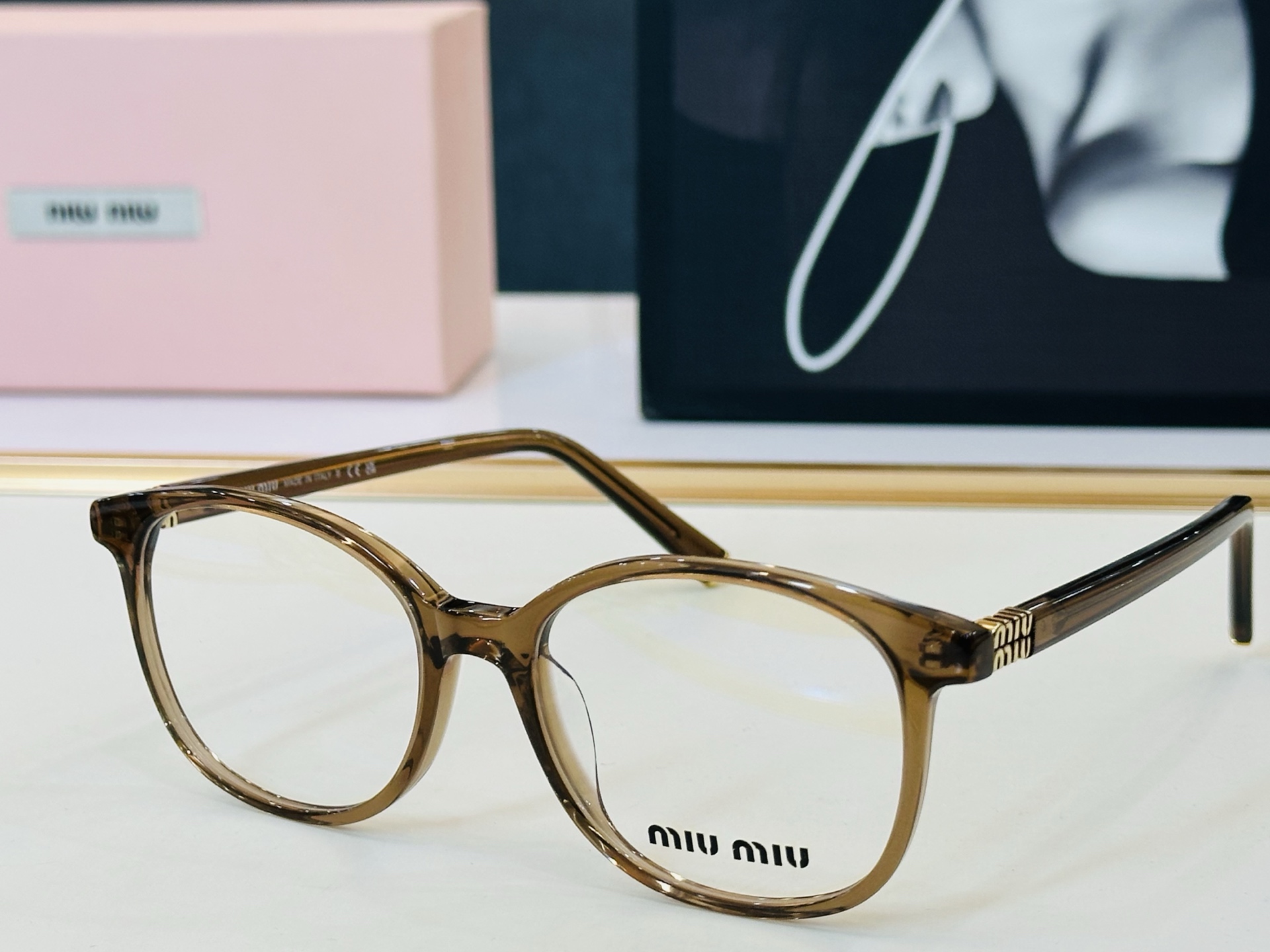 🆕 谬家 VMU 03W Size：53口17-140  🌺🌺 [玫瑰][闪电] 时尚靓丽 得意][得意