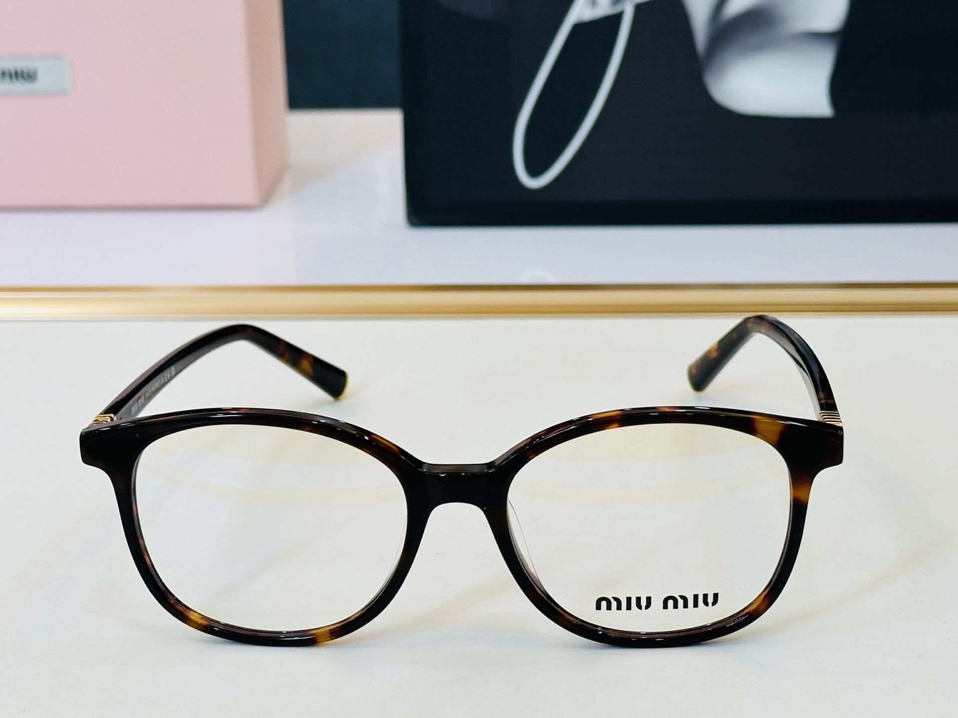 🆕 谬家 VMU 03W Size：53口17-140  🌺🌺 [玫瑰][闪电] 时尚靓丽 得意][得意