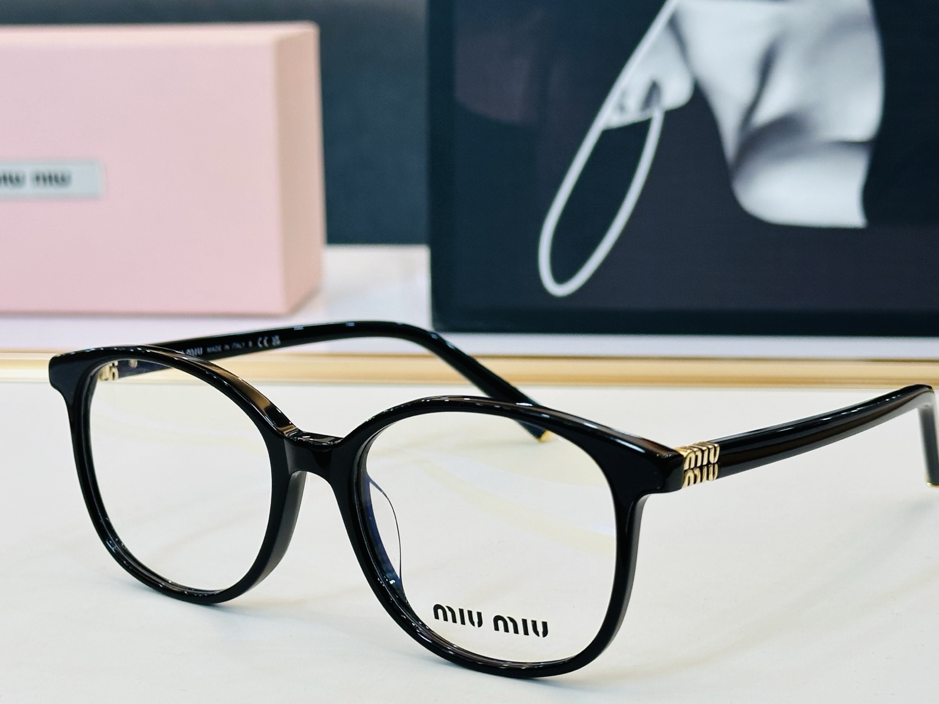 NO:755961,Miujia VMU 03W Size 53 Mouth 17- [Rose] [Lightning] Fashionable and beautiful [Proud] [Proud] Smile] B unique quality glasses, sunglasses, sunglasses, glasses19860909谬家 VMU 03W Size53口17-  [玫瑰][闪电] 时尚靓丽 得意][得意]微笑] B独具品质 眼镜墨镜太阳镜,眼镜,glasses