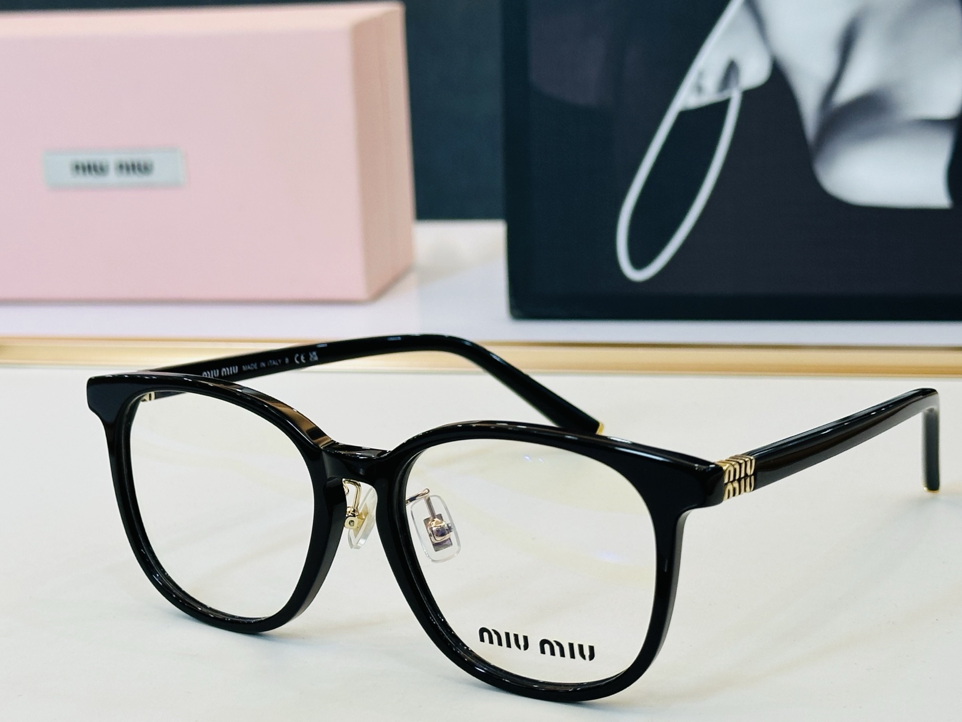 NO:755963,Miujia VMU 07WSize53 mouth 17- [Rose] [Lightning] Fashionable and beautiful proud] [Proud] smile] B unique quality glasses, sunglasses, sunglasses, glasses19860909谬家 VMU 07WSize53口17-  [玫瑰][闪电] 时尚靓丽 得意][得意]微笑] B独具品质 眼镜墨镜太阳镜,眼镜,glasses