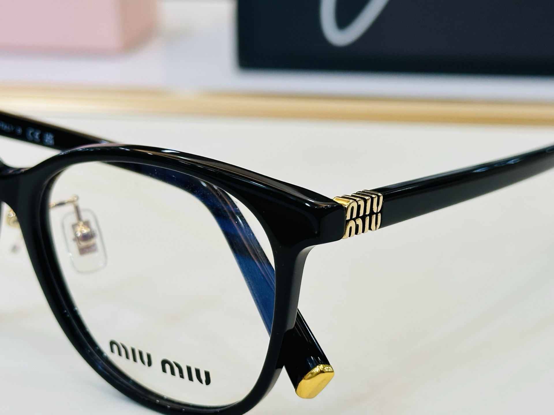🆕 谬家 VMU 05W Size：54口17-140  🌺🌺 [玫瑰][闪电] 时尚靓丽 得意][得意