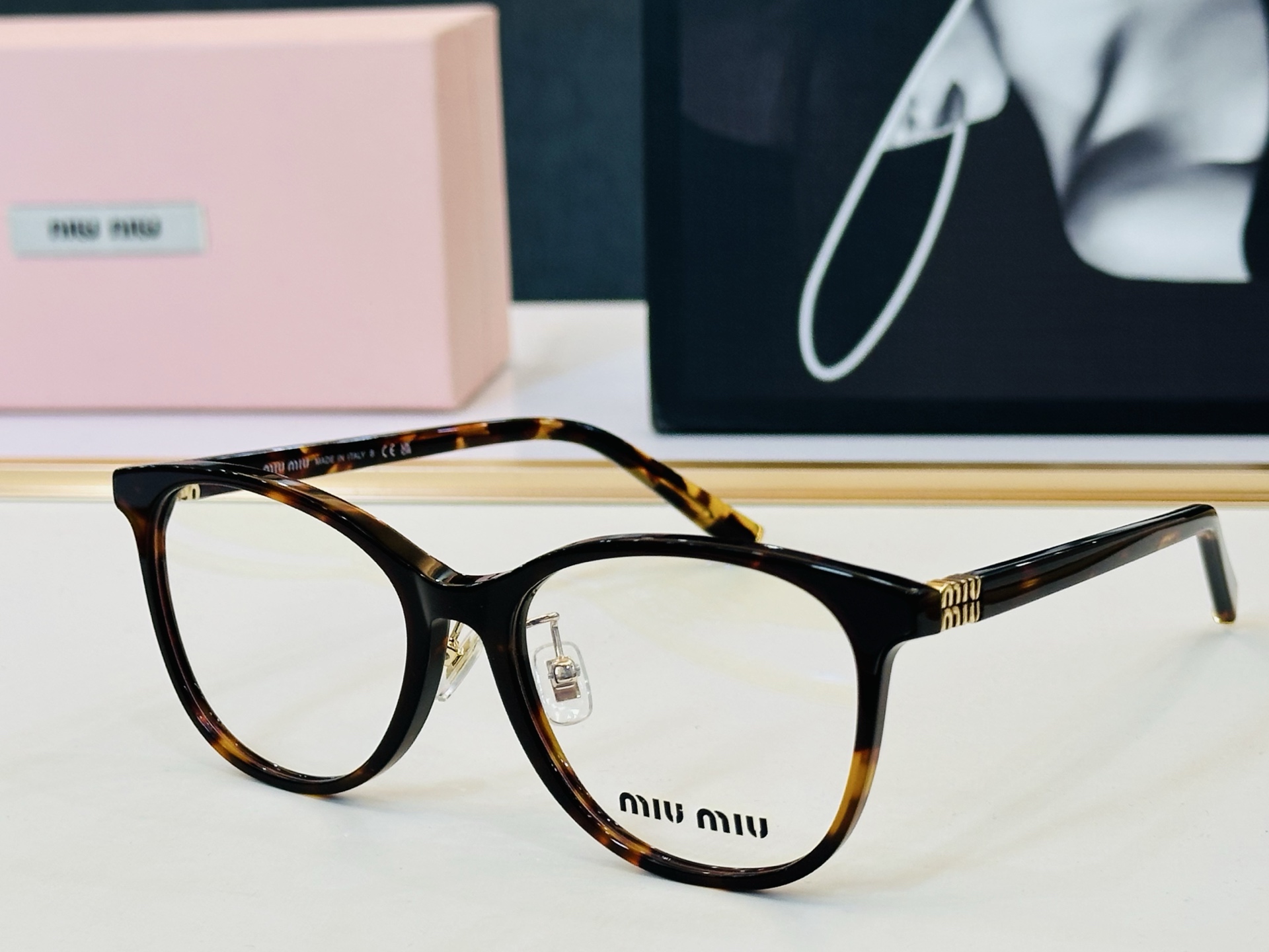 🆕 谬家 VMU 05W Size：54口17-140  🌺🌺 [玫瑰][闪电] 时尚靓丽 得意][得意