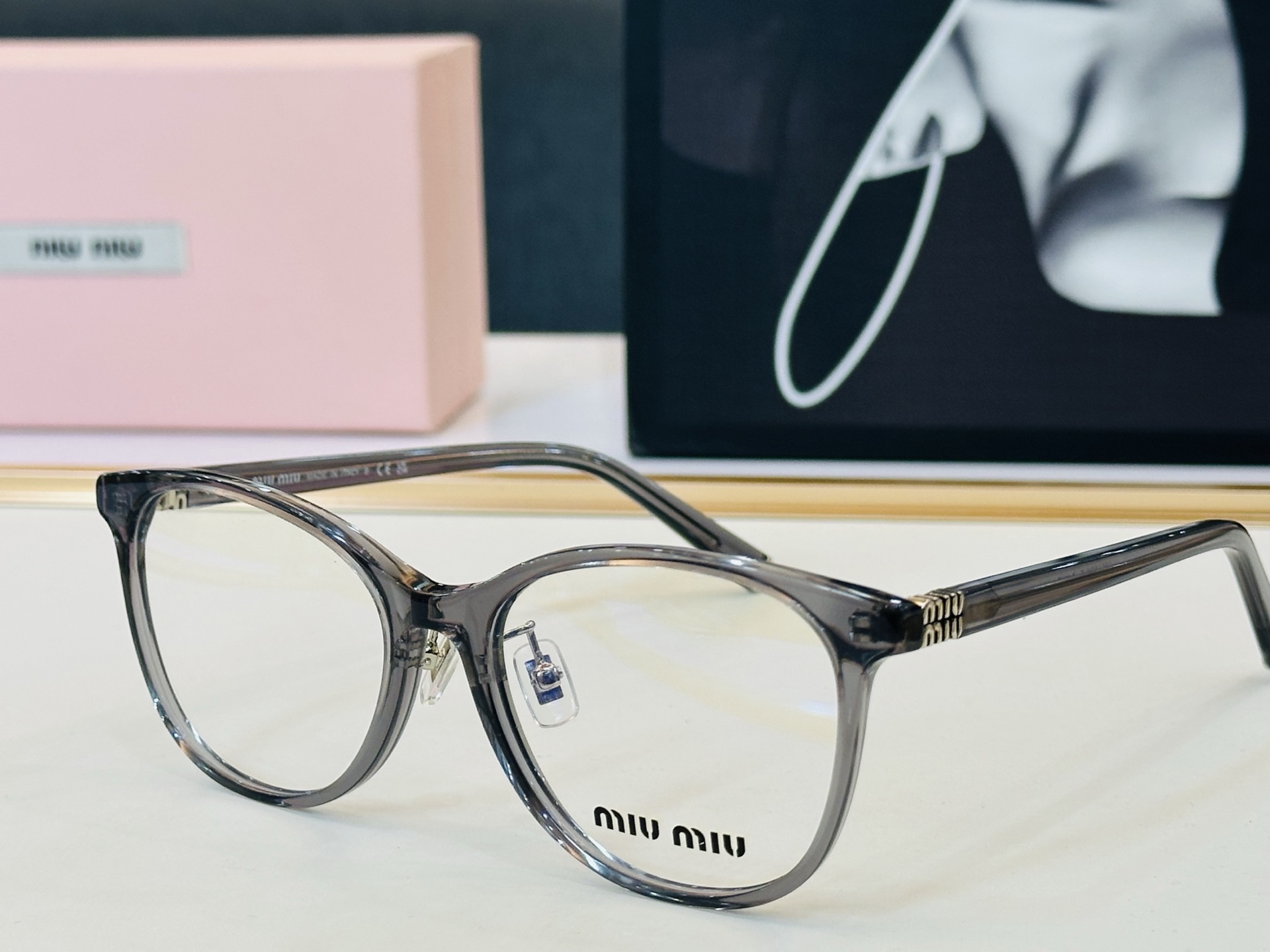 🆕 谬家 VMU 05W Size：54口17-140  🌺🌺 [玫瑰][闪电] 时尚靓丽 得意][得意