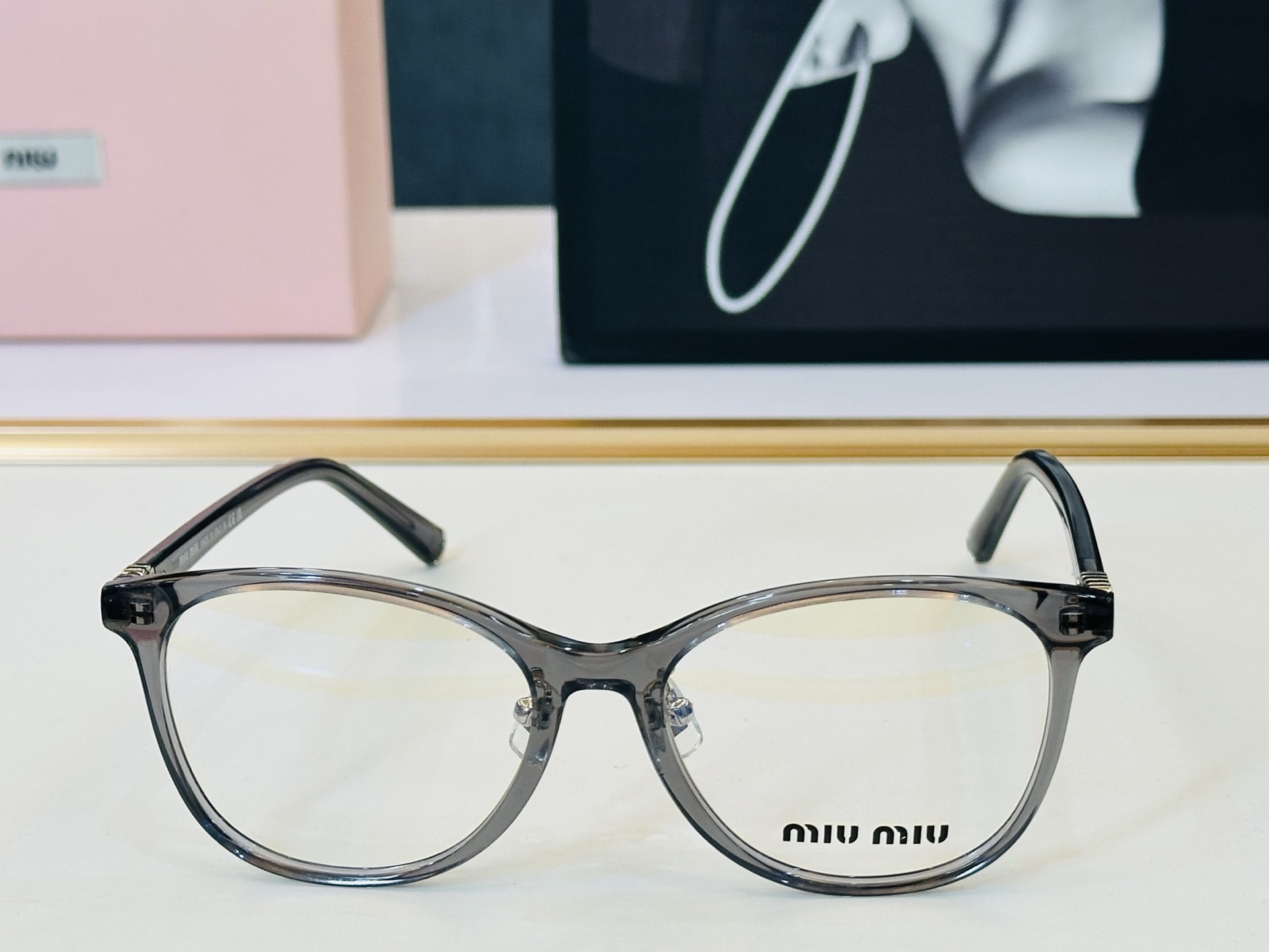 🆕 谬家 VMU 05W Size：54口17-140  🌺🌺 [玫瑰][闪电] 时尚靓丽 得意][得意