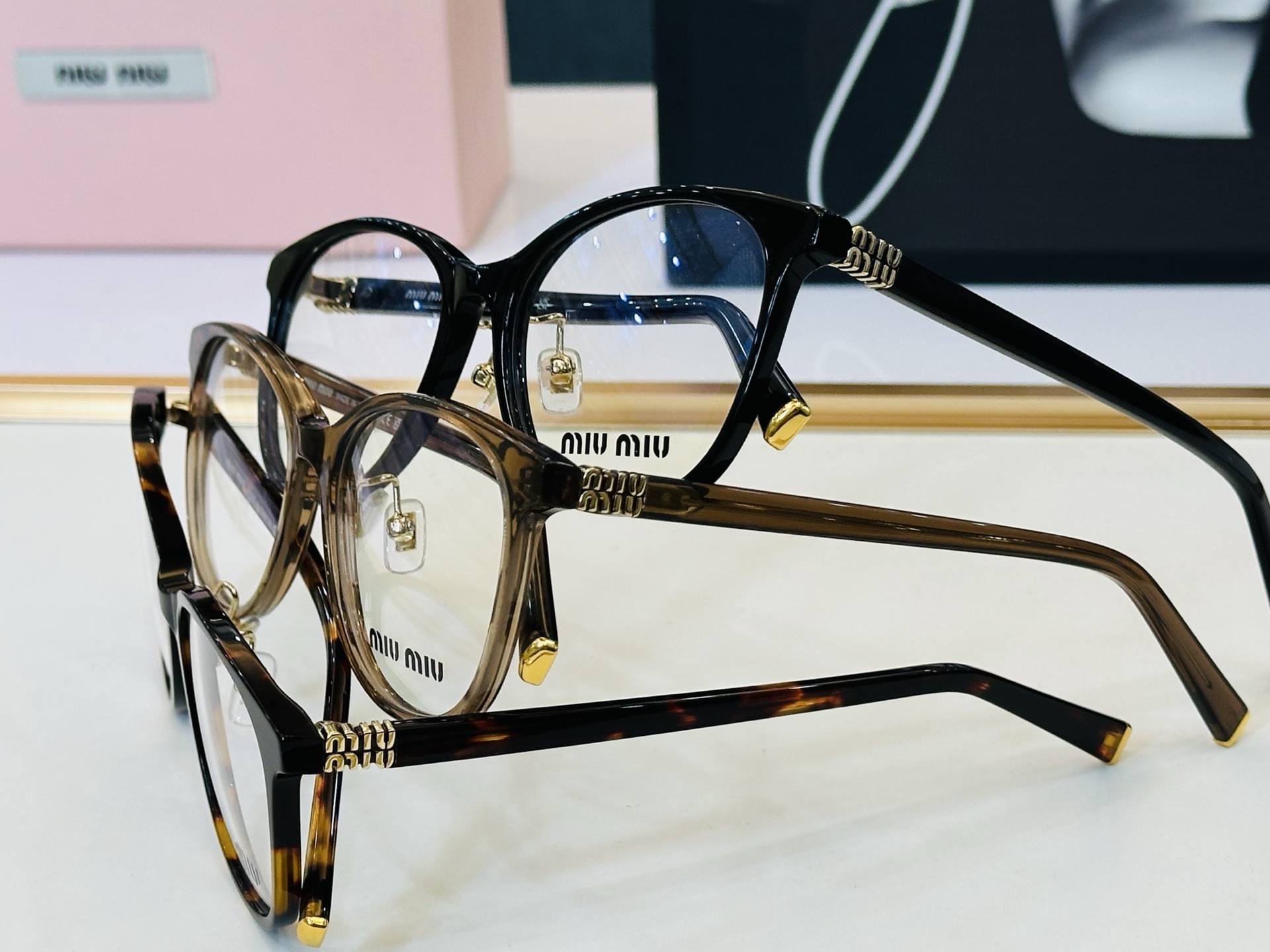 🆕 谬家 VMU 05W Size：54口17-140  🌺🌺 [玫瑰][闪电] 时尚靓丽 得意][得意