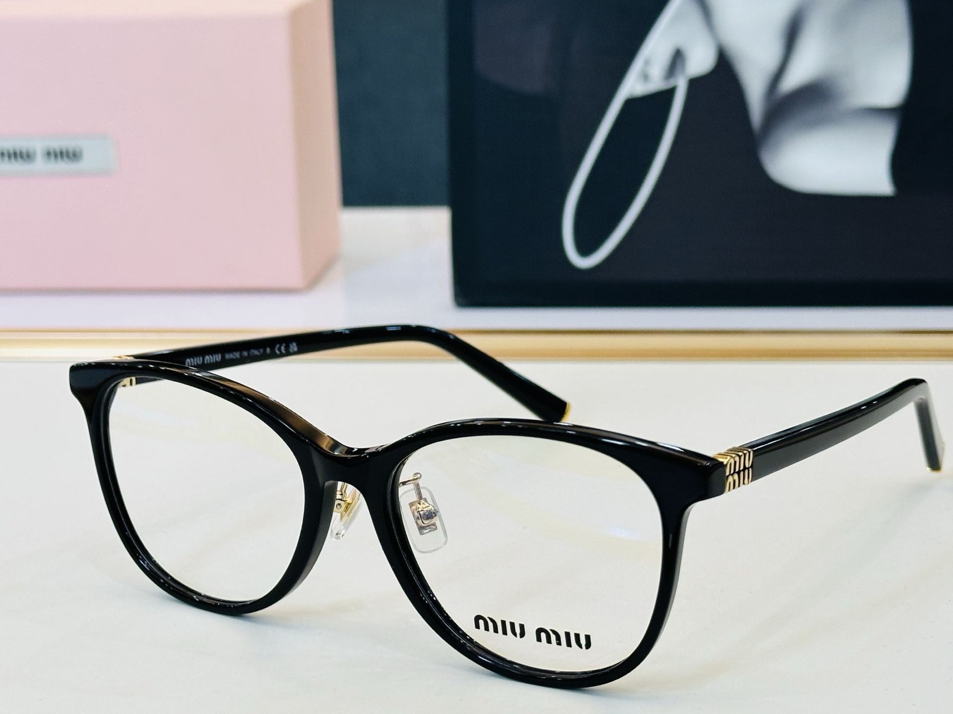 NO:755965,Miujia VMU 05W Size 54 mouth 17- [Rose] [Lightning] Fashionable and beautiful [Proud] [Proud] Smile] B unique quality glasses, sunglasses, sunglasses, glasses19860909谬家 VMU 05W Size54口17-  [玫瑰][闪电] 时尚靓丽 得意][得意]微笑] B独具品质 眼镜墨镜太阳镜,眼镜,glasses
