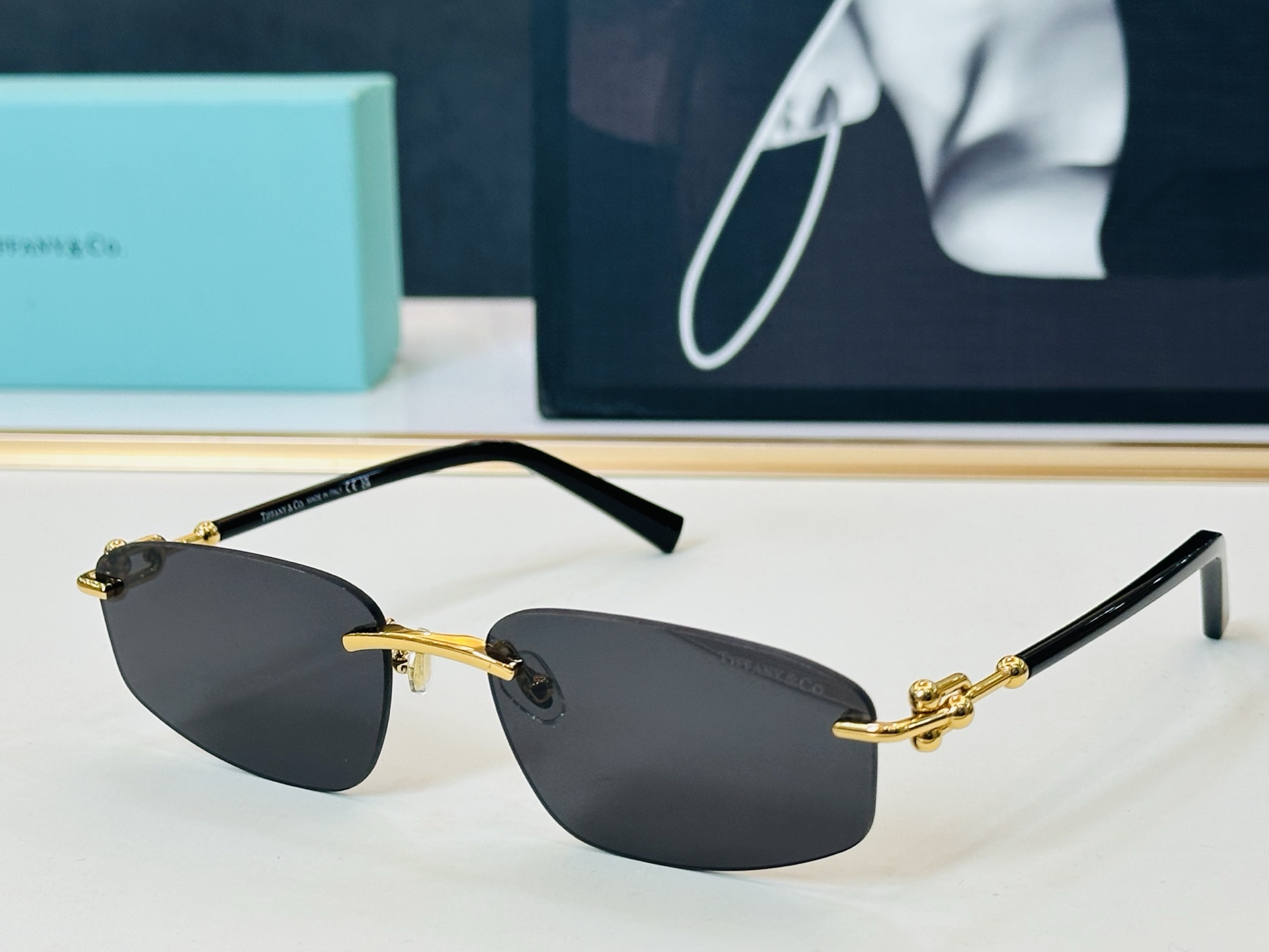 NO:766807,Tiffany & CO. TF3114 Size 59 mouth 15-140 fashionable sunglasses frame 1S multi-color optional sunglasses glasses sunglasses sunglasses, glasses, tom ford19860909蒂芙家 Tiffany & CO. TF3114 Size59口15-140 时尚太阳镜架 1S多色可选 太阳镜 眼镜墨镜太阳镜,眼镜,tom ford,glasses