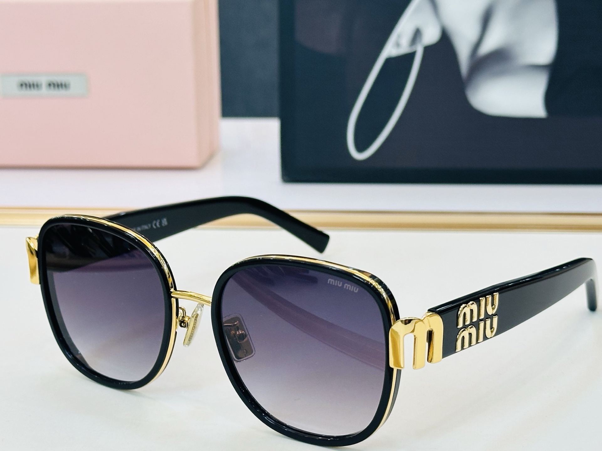 NO:766876,Miujia SMU 56WS Size57 Mouth 20-145 Women's Sunglasses [Rose][Rose] High-end q Fashion Sunglasses Trendy [Strong][Strong] Sunglasses Glasses Sunglasses Sunglasses, Glasses19860909谬家 SMU 56WS Size57口20-145 女士太阳眼镜 [玫瑰][玫瑰] 高档 q时尚墨镜潮人[强][强]太阳镜 眼镜墨镜太阳镜,眼镜,glasses