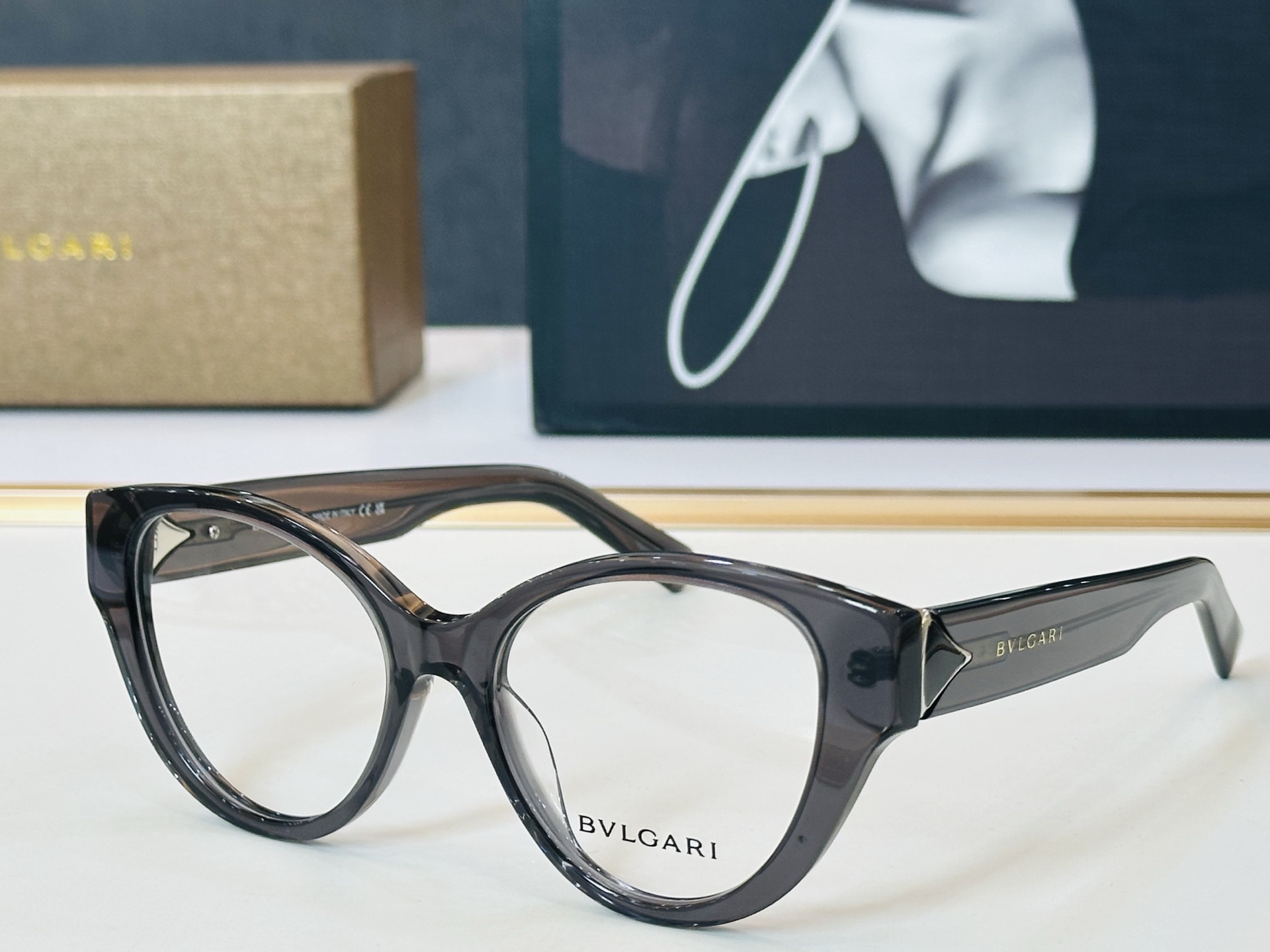 🆕款 官网同售 宝格家 BV50063 👍 Size ：53口17-145 绝对要买😎品质非常完美 Z出