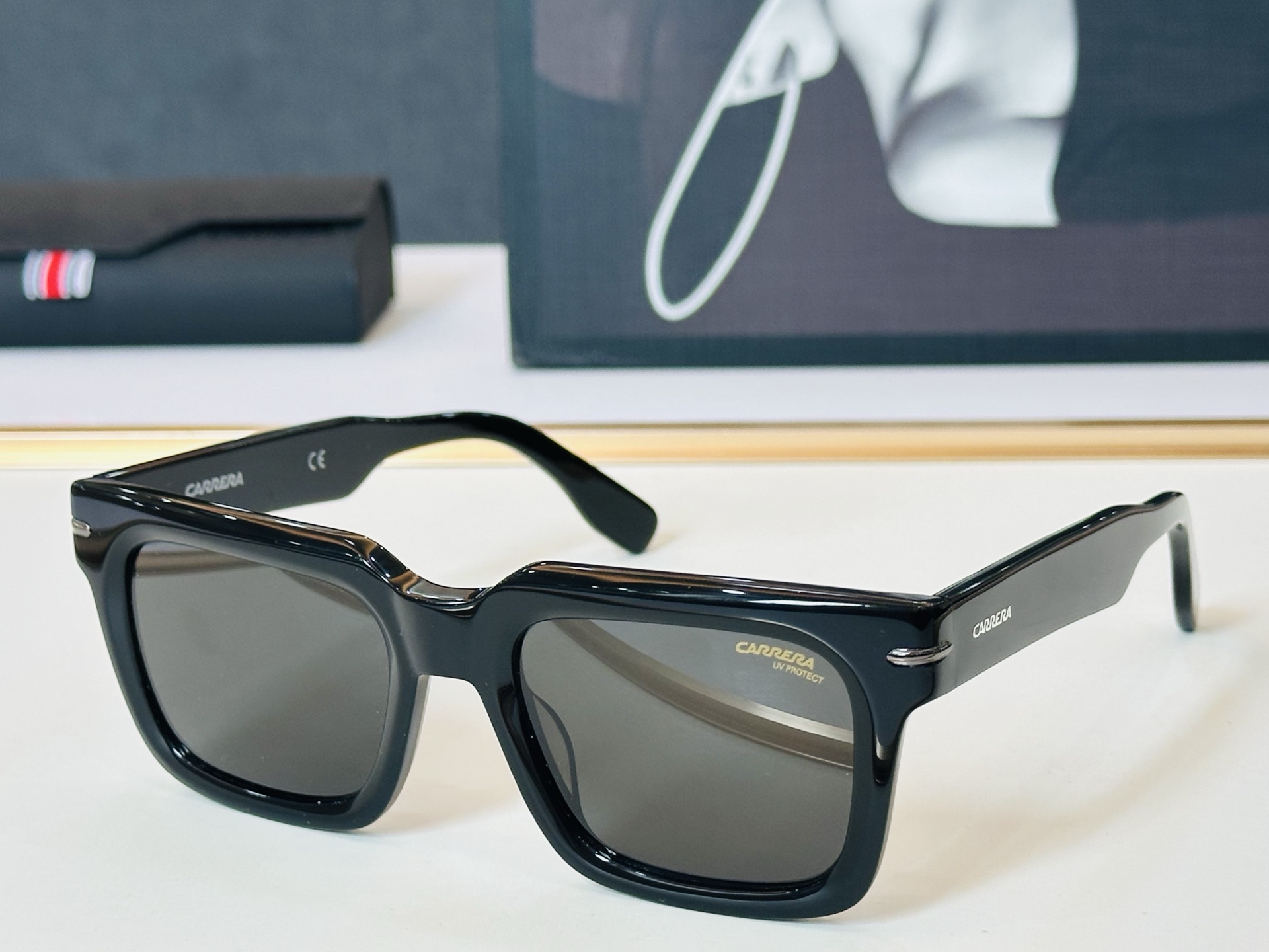 NO:766867,Carrera CARRER* MODEL: 316/S Size 53 mouth 21-145 Ultra-light material L upper face is super beautiful Unisex style Glasses, sunglasses, sunglasses, glasses19860909卡雷拉 CARRER* MODEL: 316/S Size53口21-145 超轻材质 L上脸超美 男女同款 眼镜墨镜太阳镜,眼镜,glasses