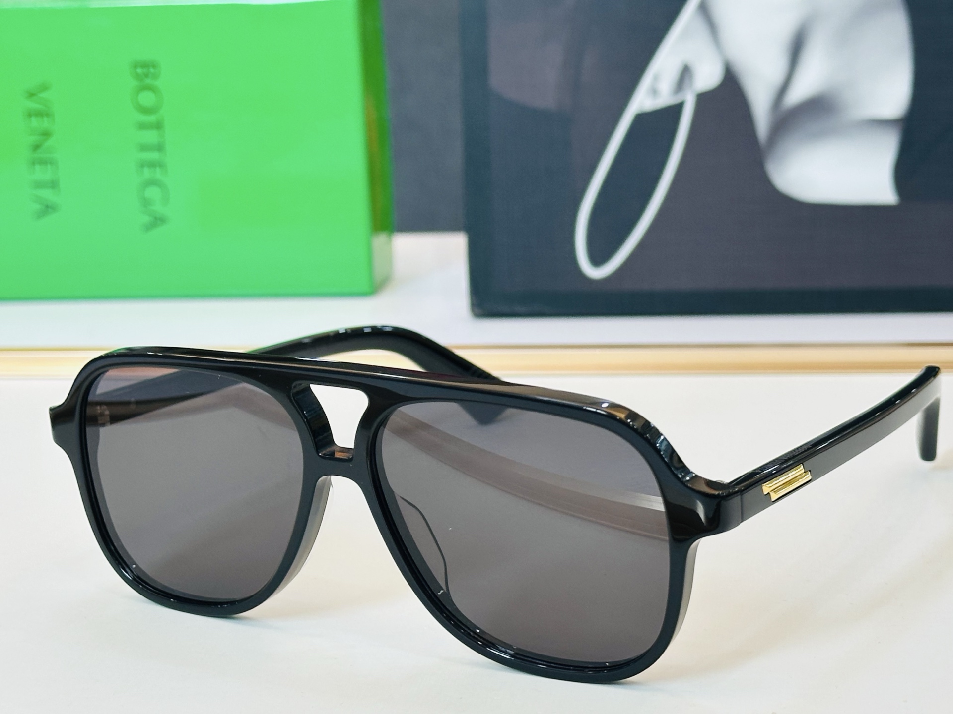 NO:766971,Bottega Veneta BV1417O Size 56 mouth 13 - The real thing is more beautiful. All the details are shown in real photos. Wen smiles] Fragrant and beautiful. Multiple colors available. Glasses, sunglasses, sunglasses, glasses, bottega veneta19860909宝缇嘉 BV1417O Size56口13- 实物更美 细节全部实拍展示wen 微笑] 香艳靓丽 多色可选 眼镜墨镜太阳镜,眼镜,bottega veneta,glasses