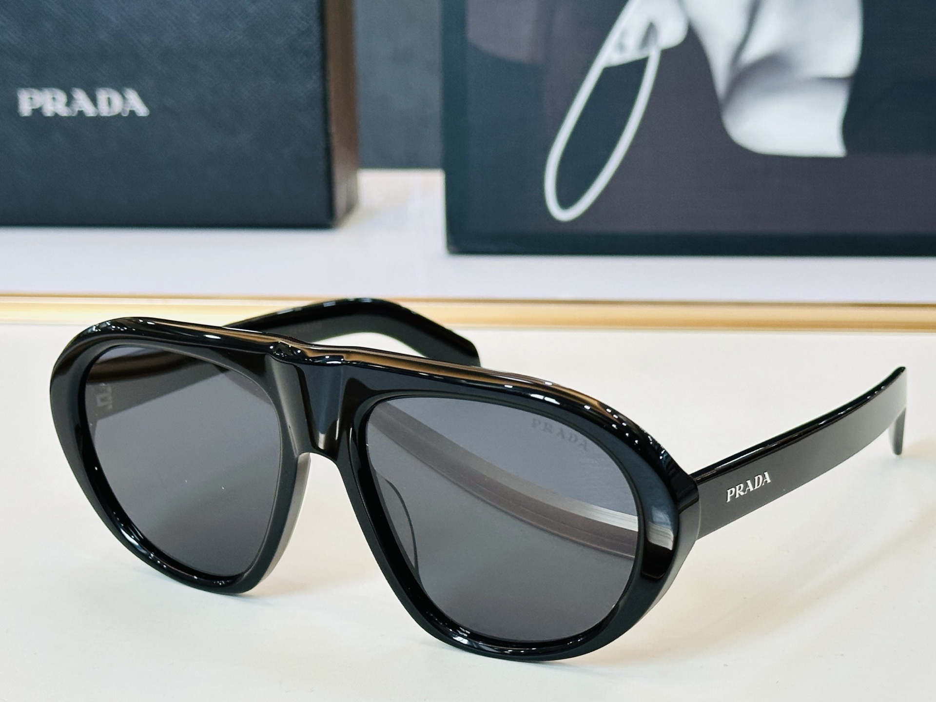 NO:767026,PRAD*Pujia SPR C05S Size 56 mouth 18- The eyewear series is exquisitely made to highlight your unique personality. J’s latest popular models are glasses, sunglasses, sunglasses, glasses, prada, prada19860909PRAD*普家 SPR C05S Size56口18- 眼镜系列堪称精湛制作 彰显独特个 J最新推出火爆款 眼镜墨镜太阳镜,眼镜,prada,prada,glasses