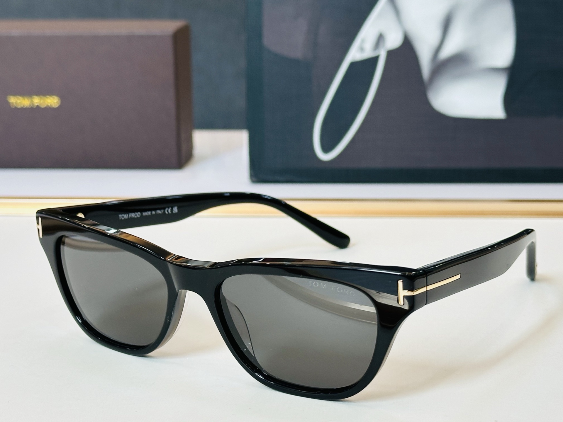 NO:767105,TOM FOR* Tom's official website new model TF1362 Size 53 mouth 16 - classic fashion F adopts the most popular glasses, sunglasses, sunglasses, glasses, tom ford, tom ford19860909TOM FOR* 汤姆家 官网新款 TF1362 Size53口16- 经典时尚 F采用时下最流 眼镜墨镜太阳镜,眼镜,tom ford,tom ford,glasses