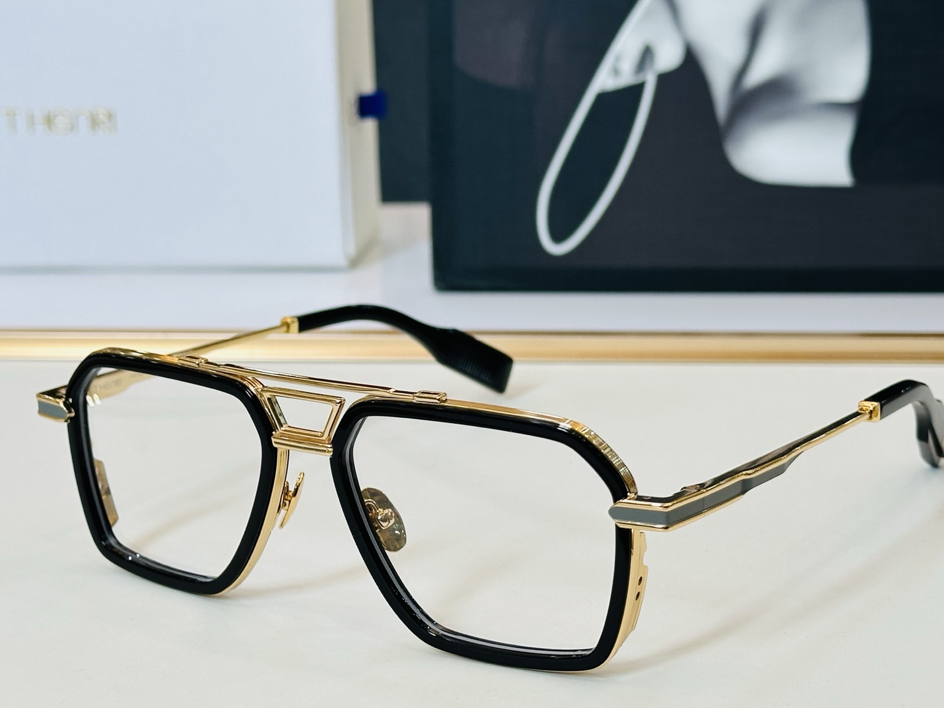NO:767117,qj THENRI MODEL:SHADOW SIZE:55 mouth 18-149 with box glasses, sunglasses, sunglasses, glasses19860909qj THENRI MODEL:SHADOW SIZE:55口18-149  配盒 眼镜墨镜太阳镜,眼镜,glasses