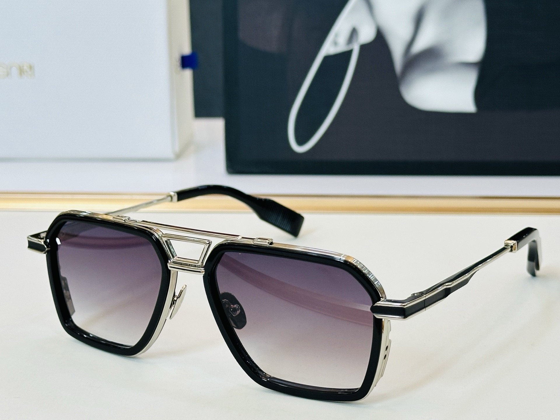 NO:767140,qj THENRI MODEL:SHADOW SIZE:55 mouth 18-149 with box glasses, sunglasses, sunglasses, glasses19860909qj THENRI MODEL:SHADOW SIZE:55口18-149  配盒 眼镜墨镜太阳镜,眼镜,glasses