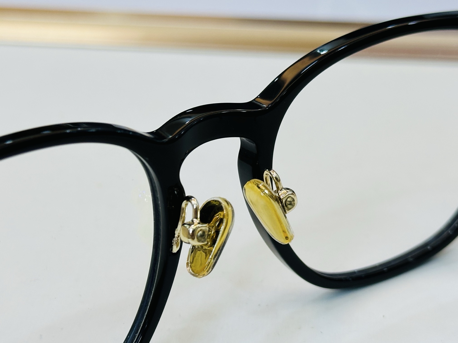 🆕款 TOM FORD🏇汤姆家 MODEL:FT5700 size：54口20-145 🈷️😍时尚潮流 