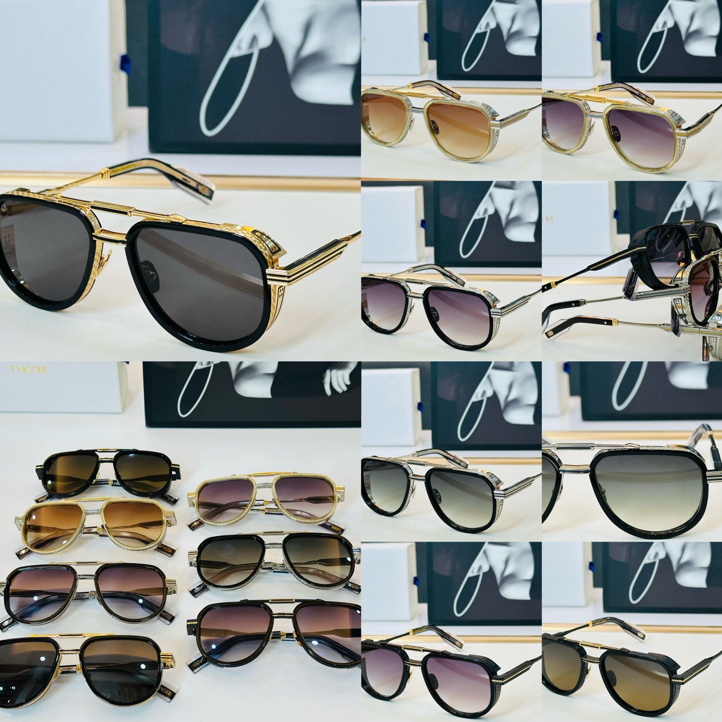 qj THENRIMODEL:NEVERA SIZE:54口19-148 配盒