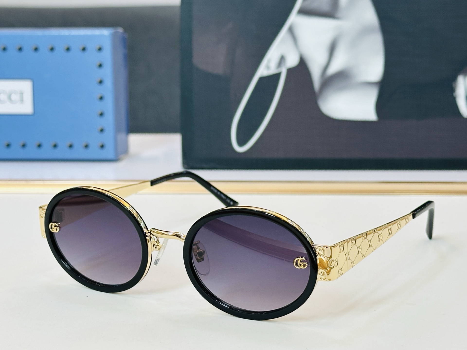 NO:768557,GUCC* Gujia GG2033SK series Size 52 mouth 24-L Super quality glasses, sunglasses, sunglasses, glasses, gucci, gucci19860909GUCC* 古家 GG2033SK 系列 Size52口24- L超绝品质 眼镜墨镜太阳镜,眼镜,gucci,gucci,glasses