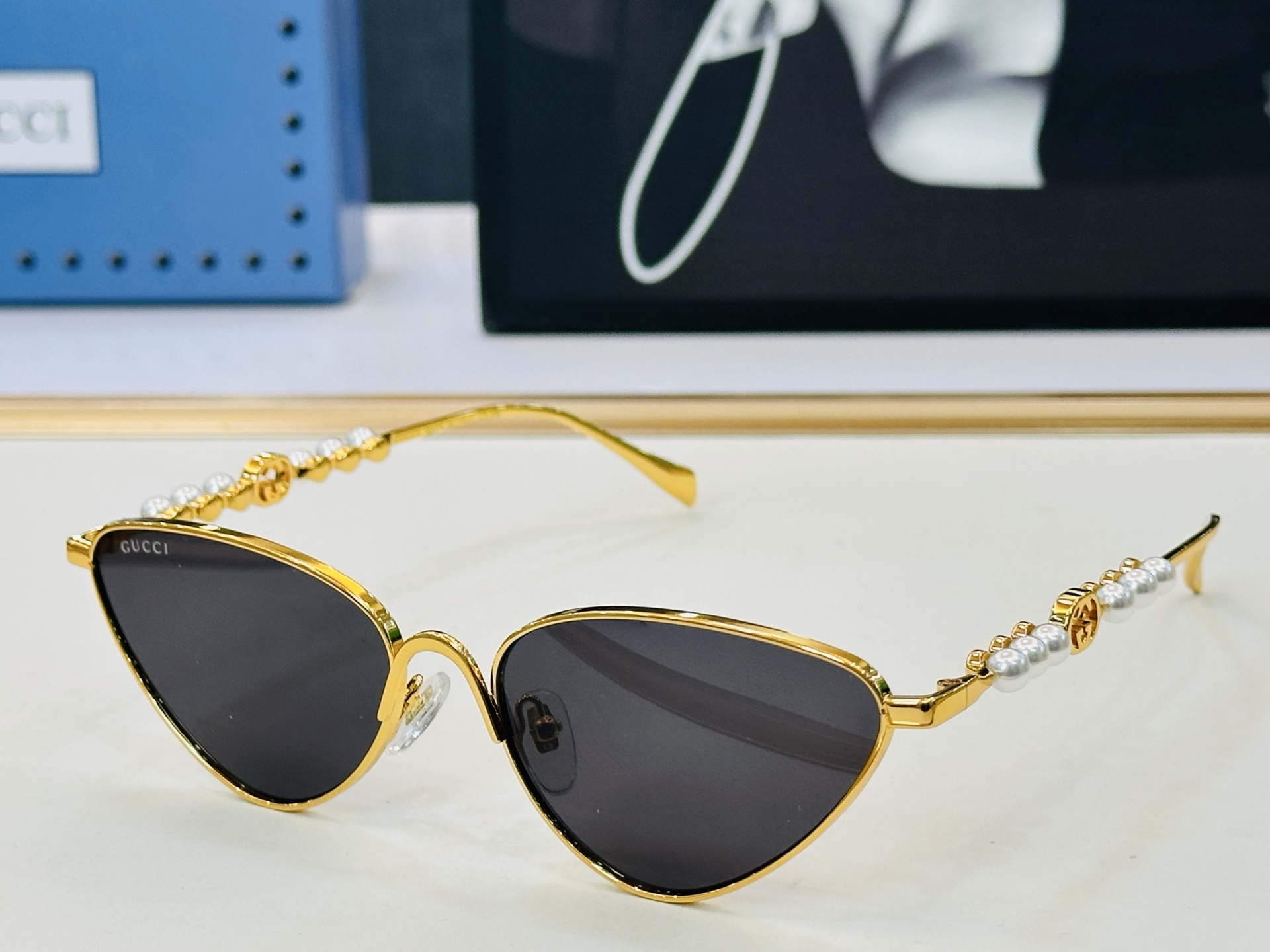 NO:768606,GUCC* Gujia GG1666 series Size 57 mouth 17-147 K super quality sunglasses glasses sunglasses sunglasses, glasses, gucci, gucci19860909GUCC* 古家 GG1666 系列 Size57口17-147 K超绝品质太阳镜 眼镜墨镜太阳镜,眼镜,gucci,gucci,glasses