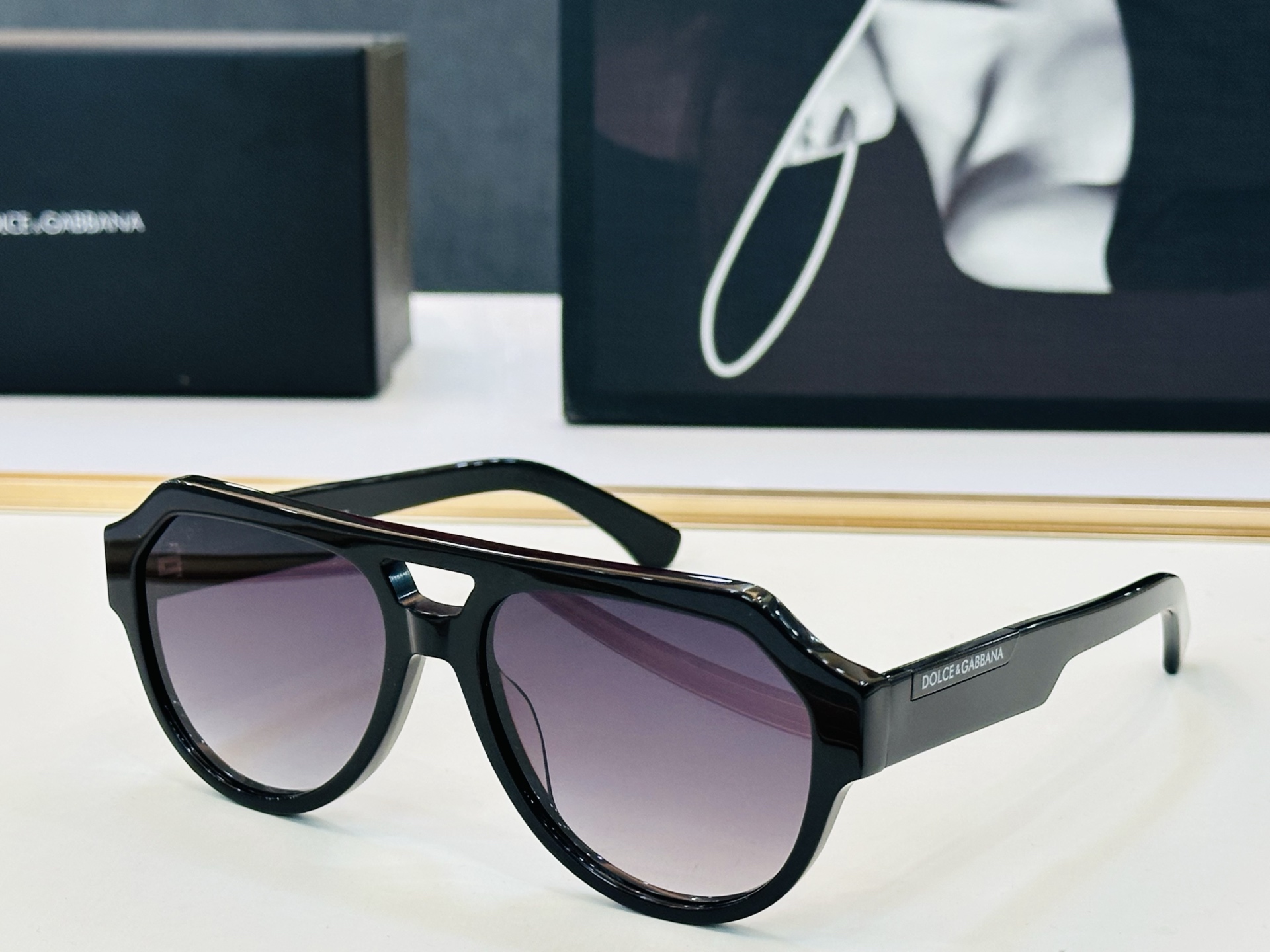 NO:768674,DOLCE&GABBAN*DG4466 Size56 Mouth 18-145 Novel and Unique L Stunningly Beautiful Glasses Sunglasses Sunglasses, Glasses, Dolce&Gabbana19860909DOLCE&GABBAN*DG4466 Size56口18-145 新颖独特L美艳绝伦 眼镜墨镜太阳镜,眼镜,Dolce&Gabbana,glasses