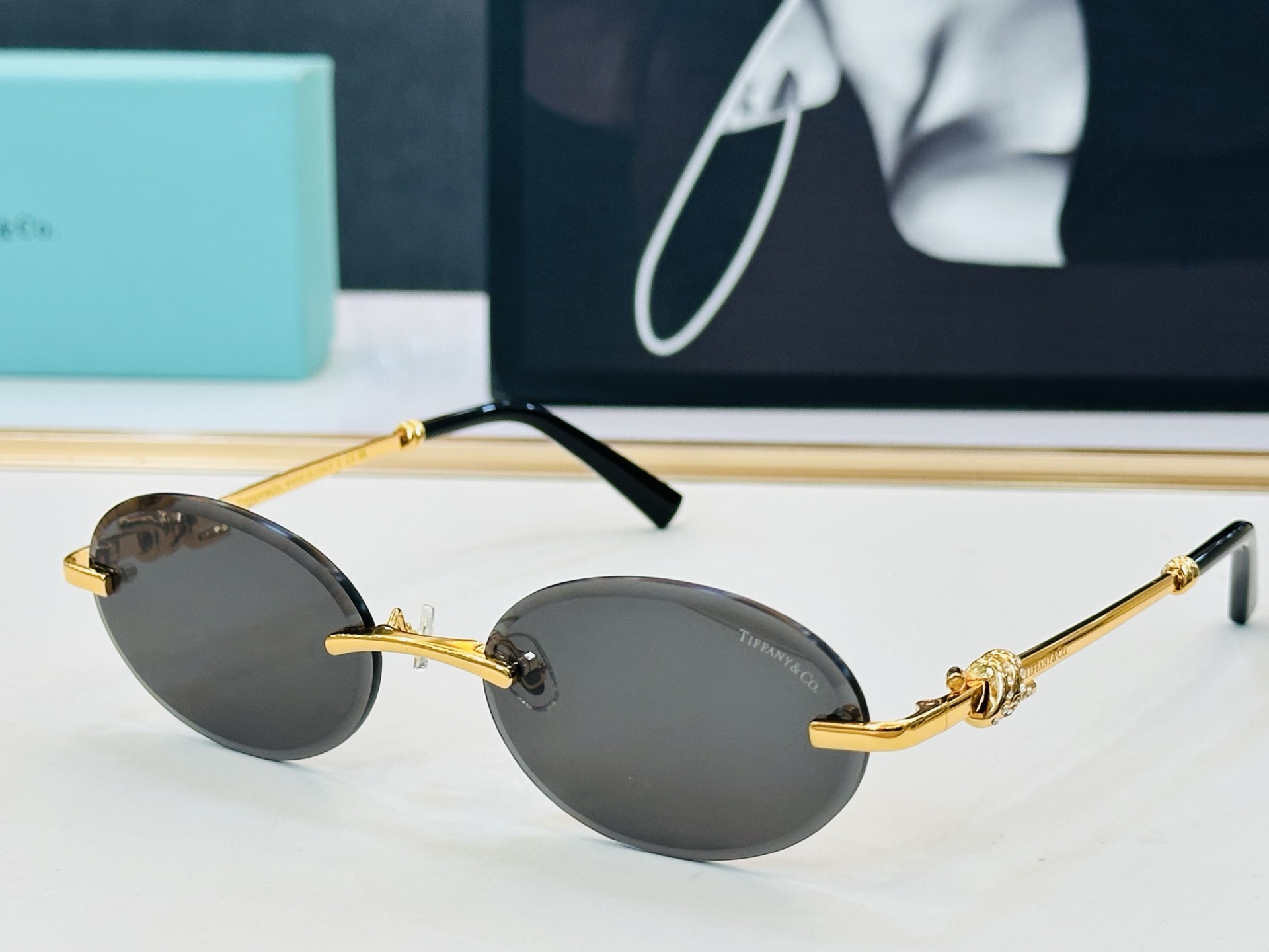 NO:768716,Tiffany & CO. TFB Size 57 mouth 18 - fashionable sunglasses frame b multi-color optional sunglasses glasses sunglasses sunglasses, glasses, tom ford19860909蒂芙家 Tiffany & CO. TFB Size57口18- 时尚太阳镜架 b多色可选 太阳镜 眼镜墨镜太阳镜,眼镜,tom ford,glasses
