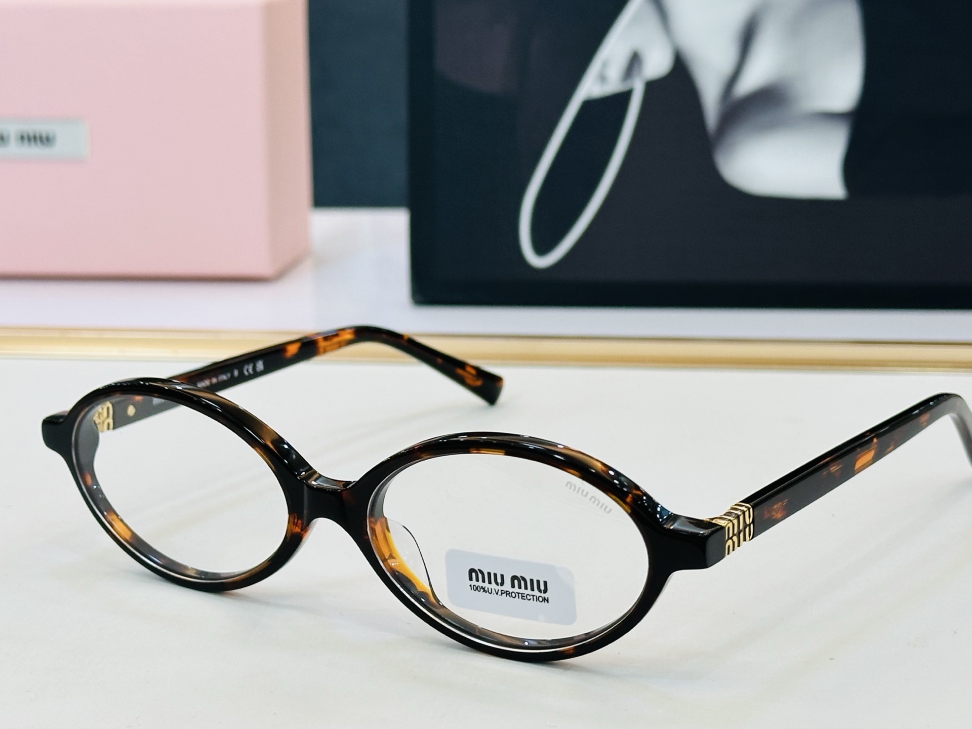 🆕 谬家 SMU04Z Size：50口18-140 🌺🌺 [玫瑰][闪电] 时尚靓丽 得意][得意]微