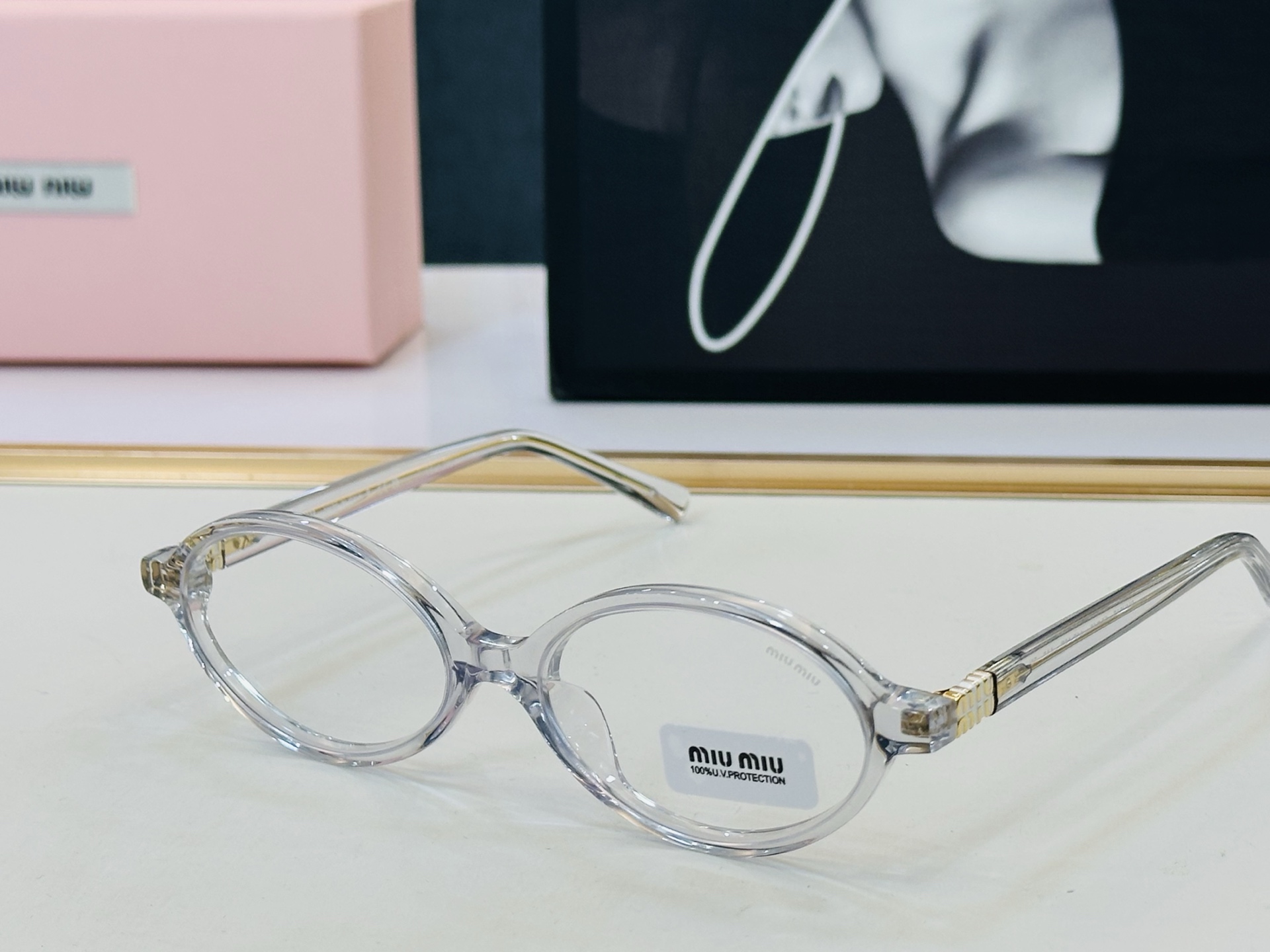 🆕 谬家 SMU04Z Size：50口18-140 🌺🌺 [玫瑰][闪电] 时尚靓丽 得意][得意]微