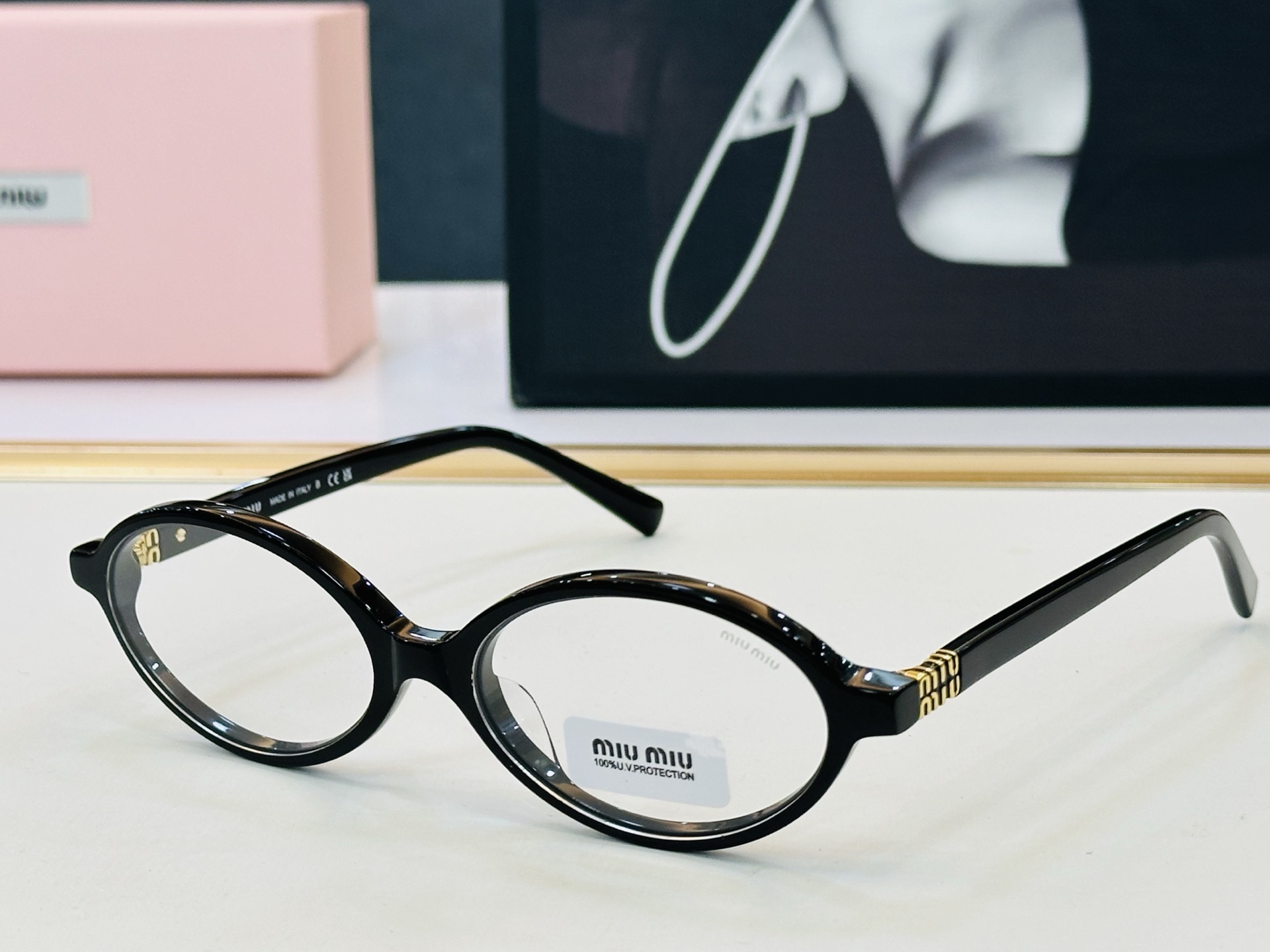 🆕 谬家 SMU04Z Size：50口18-140 🌺🌺 [玫瑰][闪电] 时尚靓丽 得意][得意]微