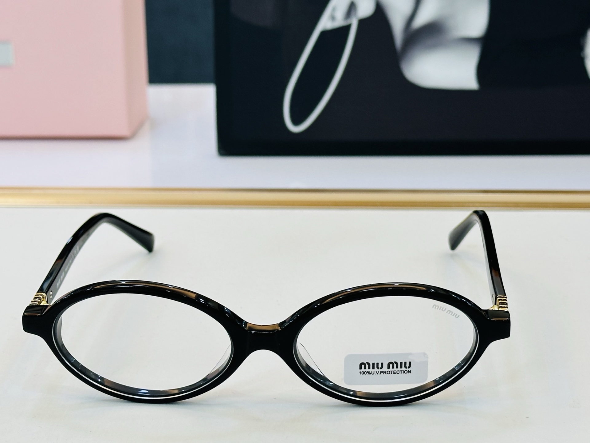 🆕 谬家 SMU04Z Size：50口18-140 🌺🌺 [玫瑰][闪电] 时尚靓丽 得意][得意]微