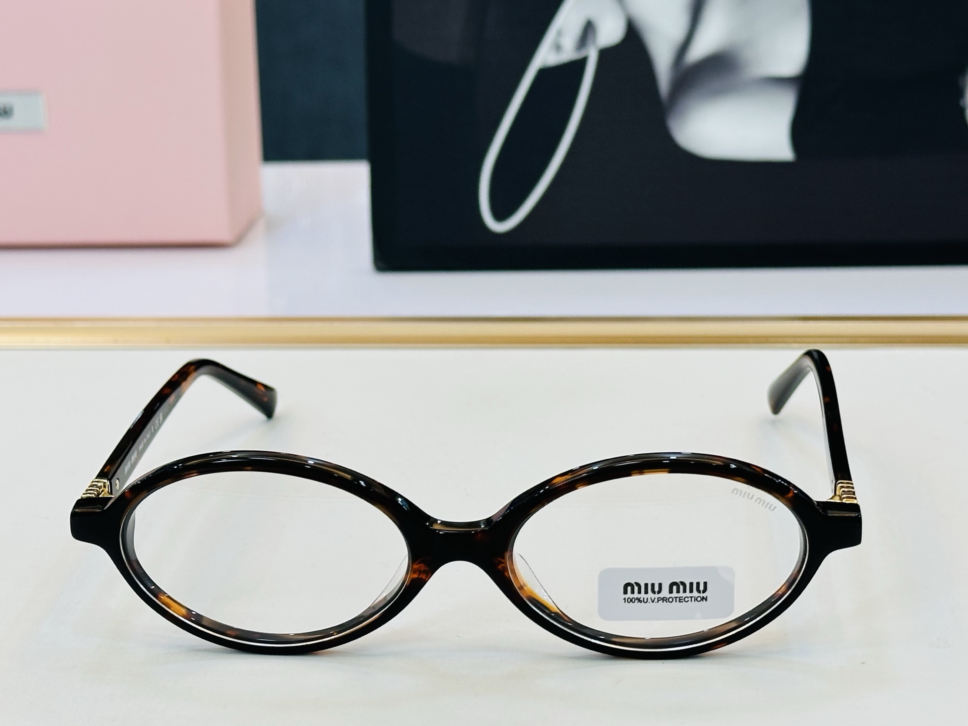🆕 谬家 SMU04Z Size：50口18-140 🌺🌺 [玫瑰][闪电] 时尚靓丽 得意][得意]微