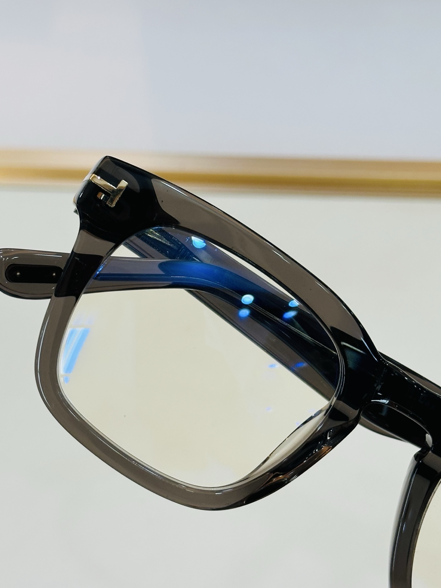 🆕款 TOM FORD🏇汤姆家 MODEL:TF751-N Size：50口22-145 🈷️😍时尚潮流