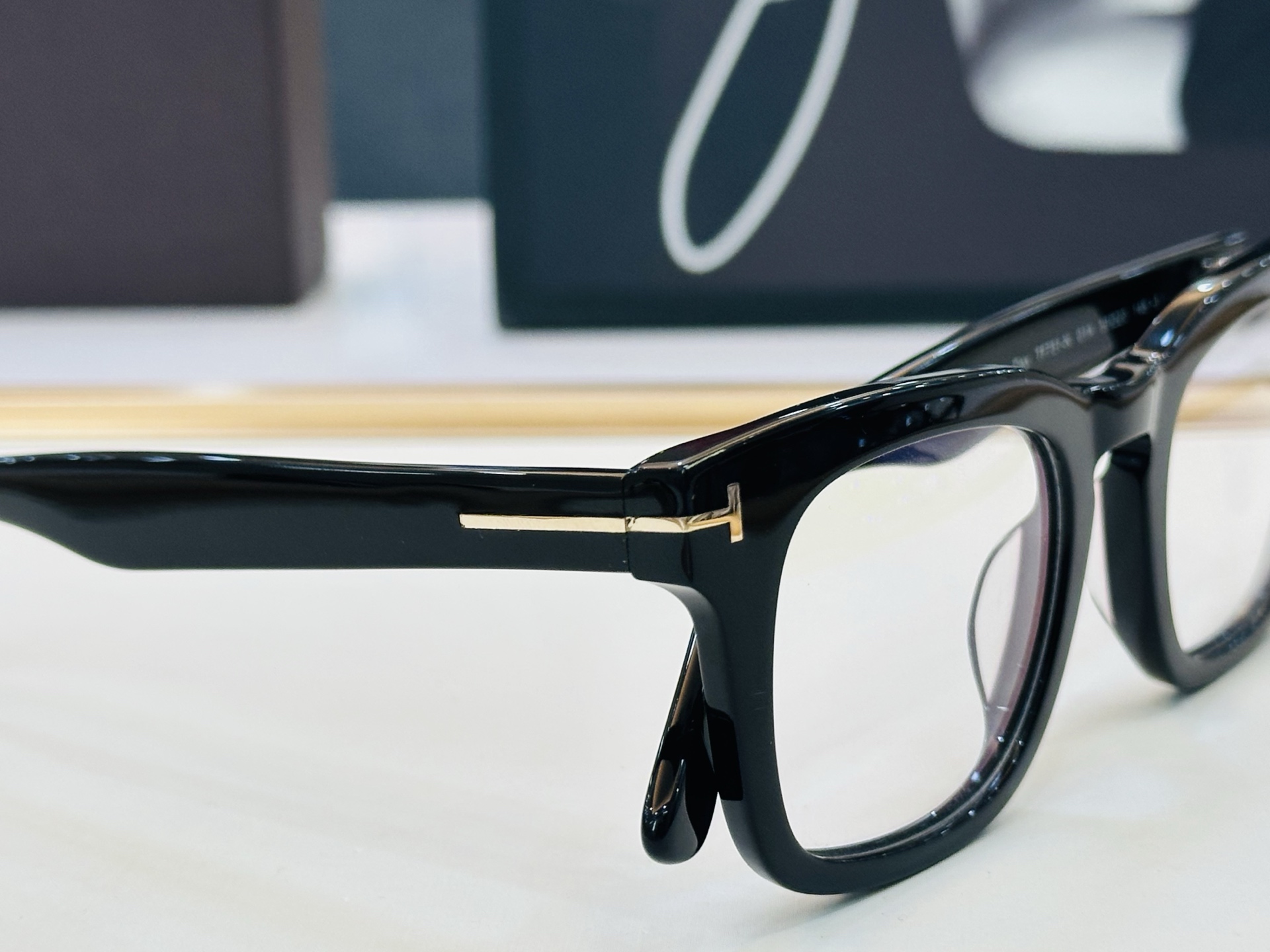 🆕款 TOM FORD🏇汤姆家 MODEL:TF751-N Size：50口22-145 🈷️😍时尚潮流