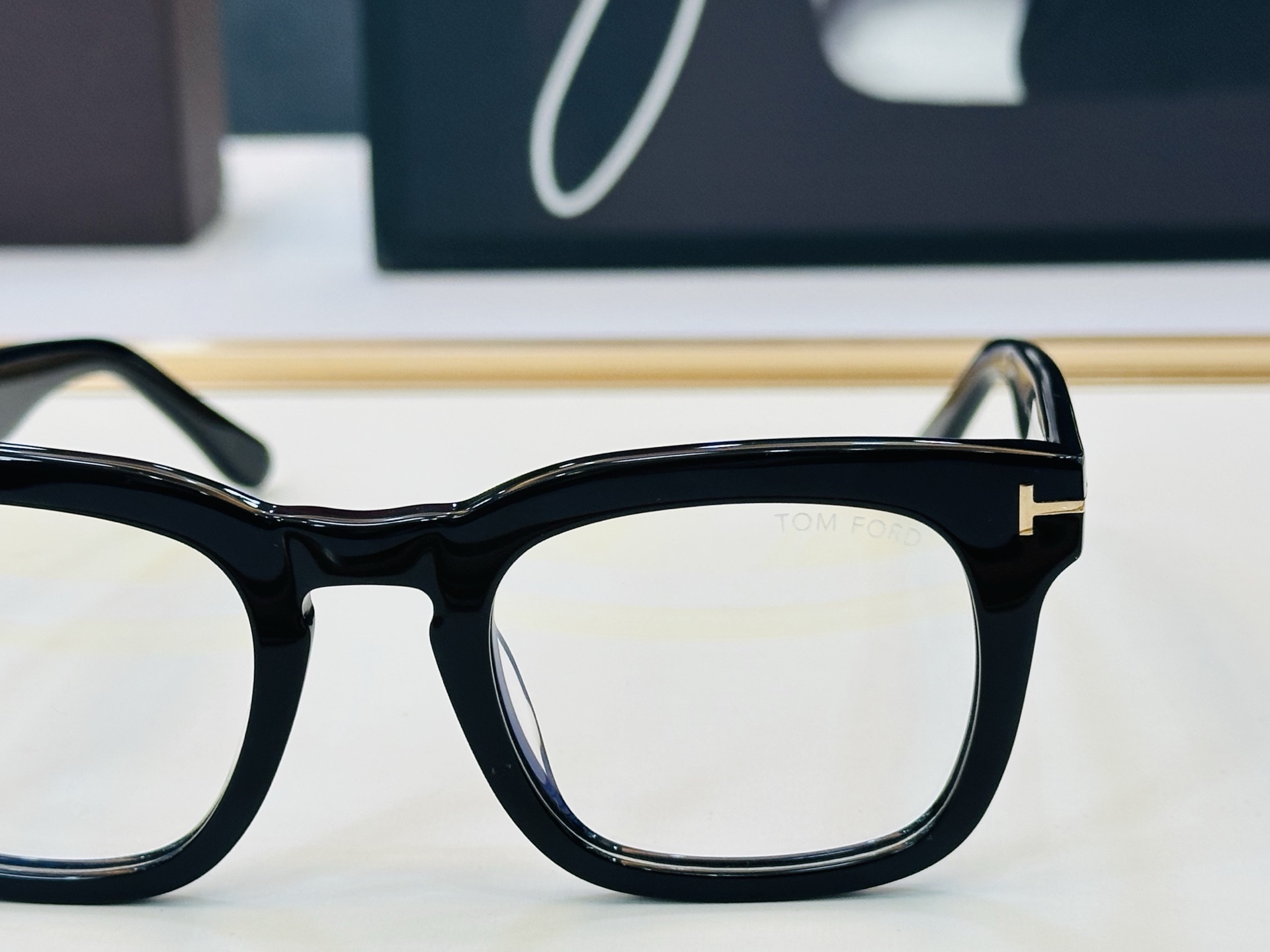 🆕款 TOM FORD🏇汤姆家 MODEL:TF751-N Size：50口22-145 🈷️😍时尚潮流