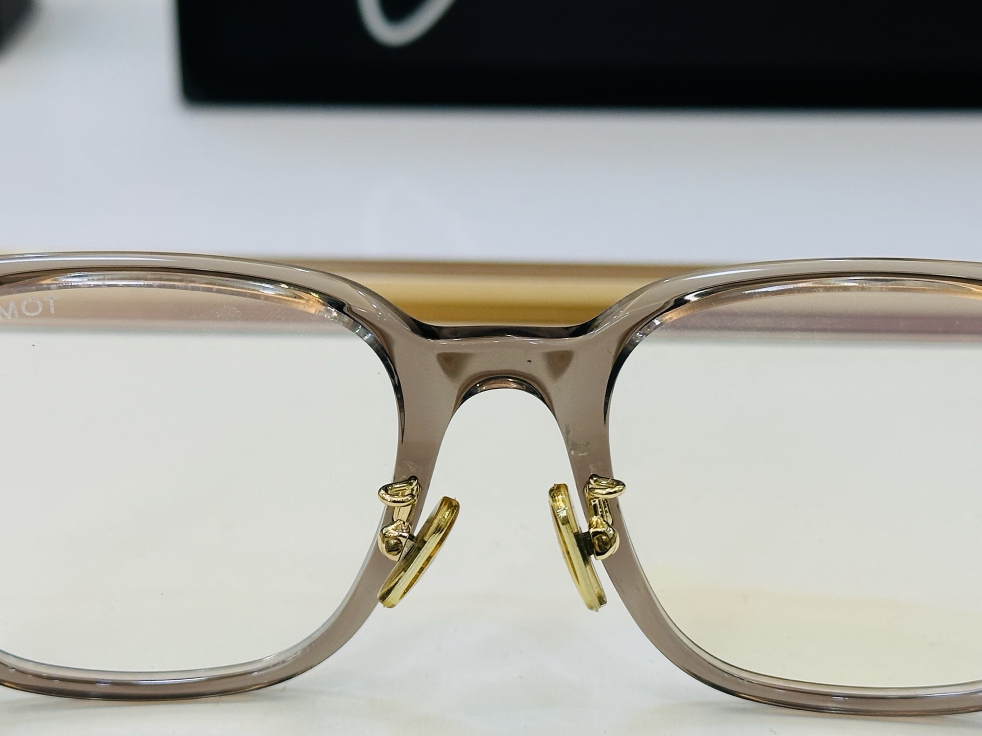 🆕款 TOM FORD🏇汤姆家 MODEL:TF5921-k-B Size：51口19-145 🈷️😍时