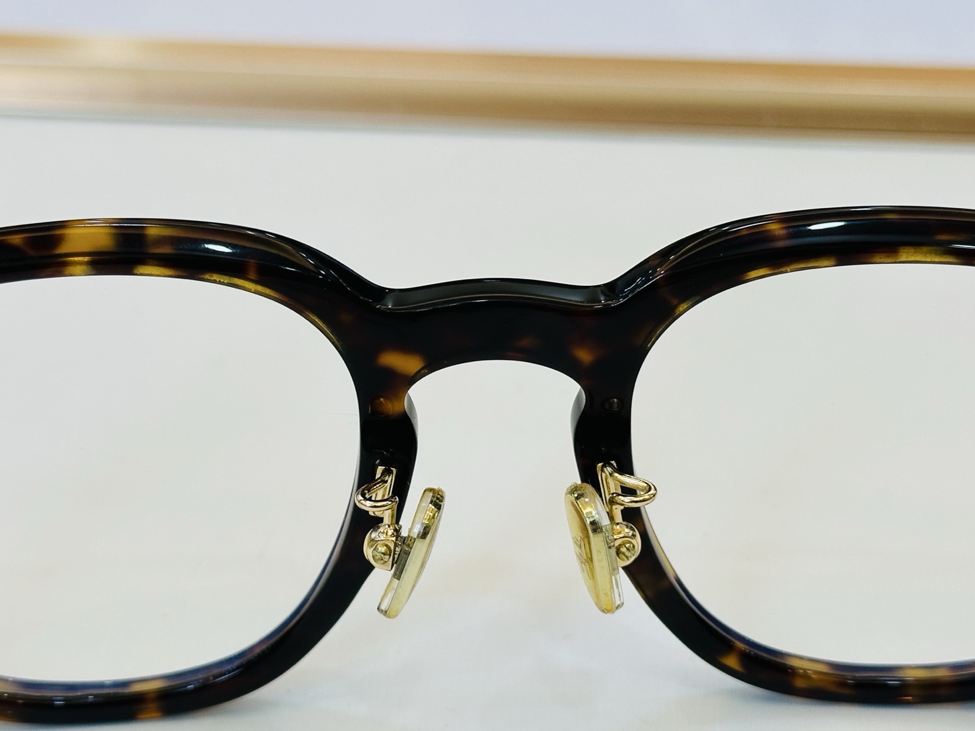 🆕款 TOM FORD🏇汤姆家 MODEL:TF5922 Size：49口22-145 🈷️😍时尚潮流 