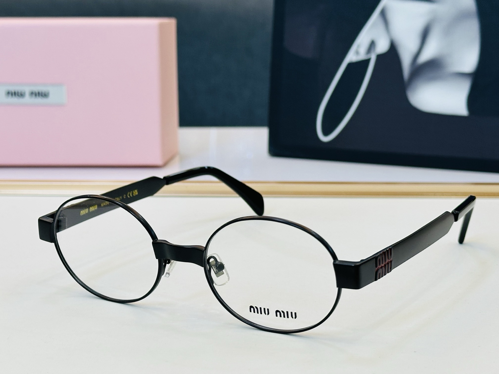 NO:823695,Mijia MU2140 Size 53 mouth 20-148 [Rose] [Lightning] Fashionable and beautiful proud] [satisfied] smile] b unique quality glasses, sunglasses, sunglasses, glasses19860909谬家 MU2140 Size53口20-148 [玫瑰][闪电] 时尚靓丽 得意][得意]微笑] b独具品质 眼镜墨镜太阳镜,眼镜,glasses