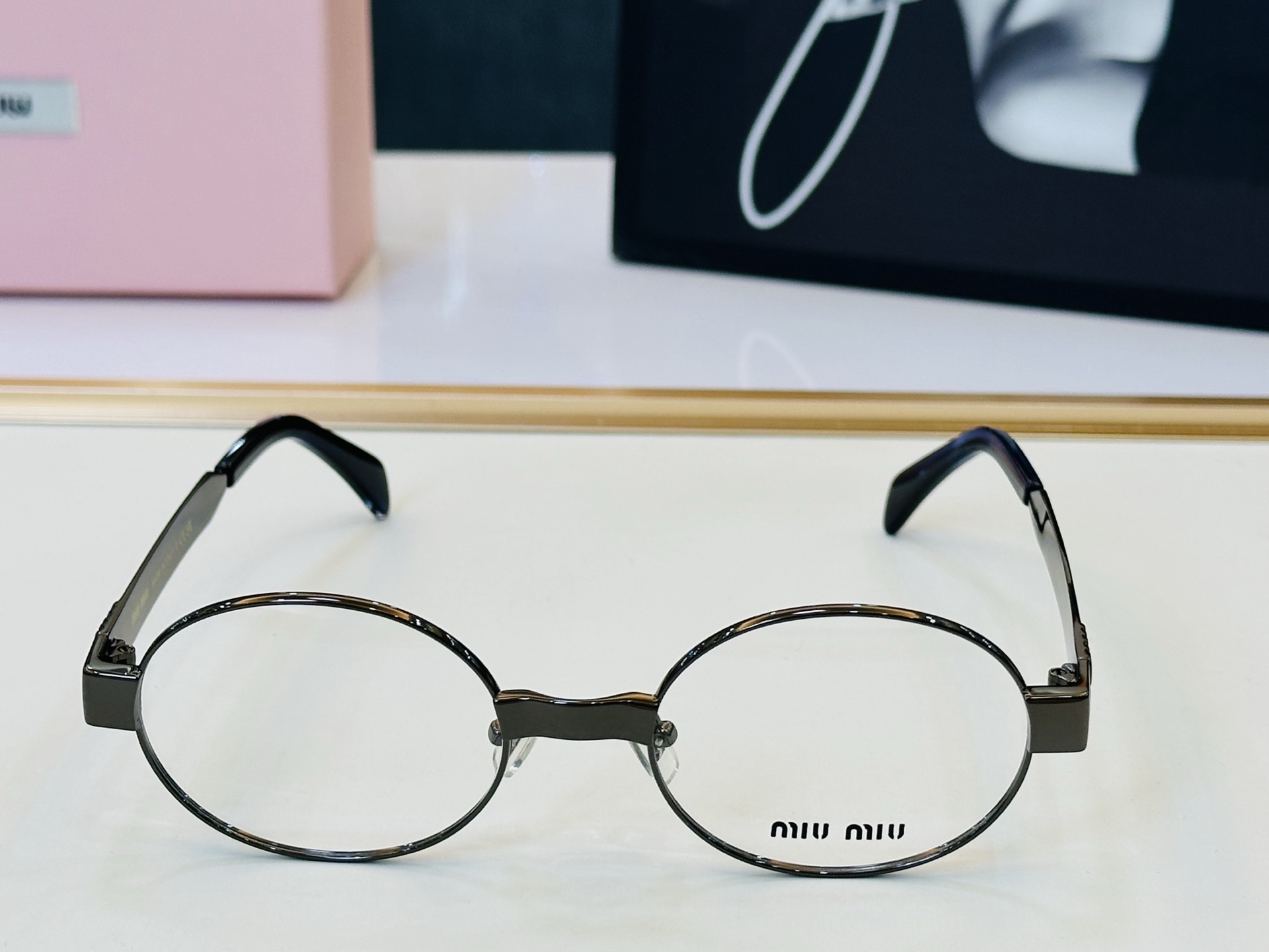 🆕 谬家 MU2140 Size：53口20-148 🌺🌺 [玫瑰][闪电] 时尚靓丽 得意][得意]微笑] b独具品质
