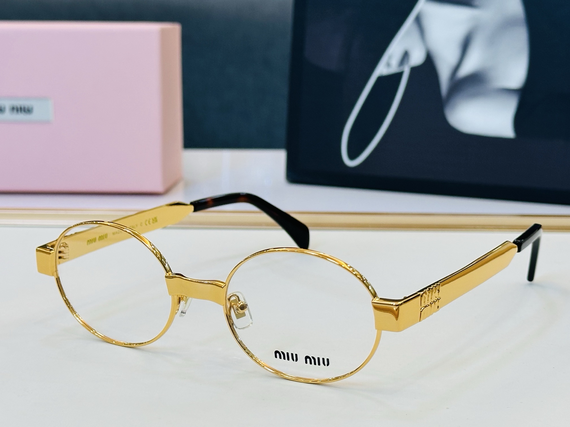 🆕 谬家 MU2140 Size：53口20-148 🌺🌺 [玫瑰][闪电] 时尚靓丽 得意][得意]微笑] b独具品质