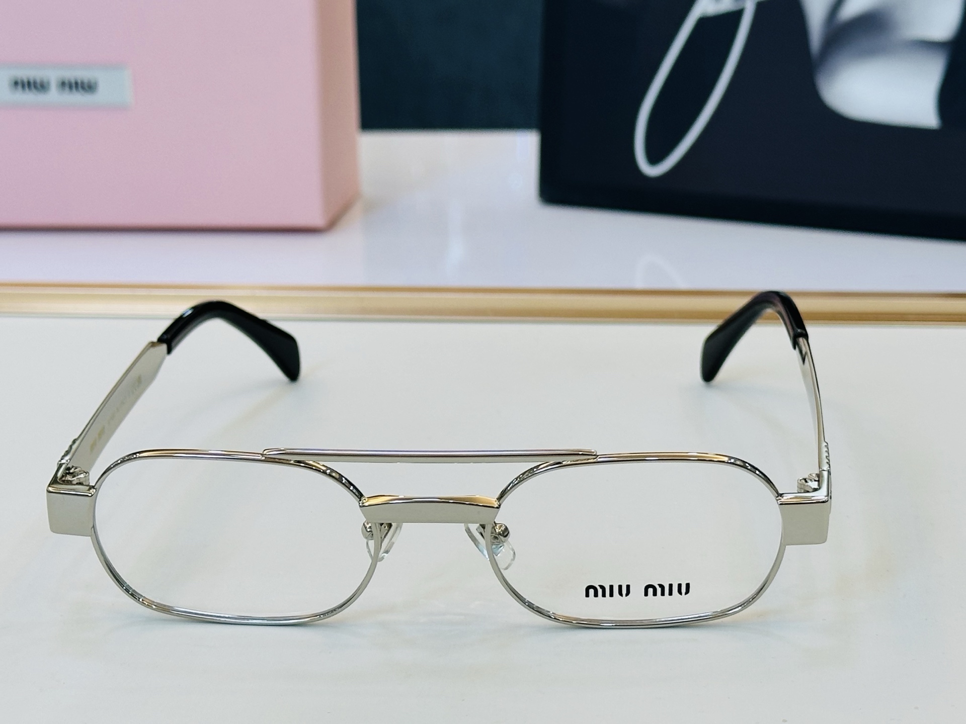 🆕 谬家 MU2139A  Size：53口20-148 🌺🌺 [玫瑰][闪电] 时尚靓丽 得意][得意]微笑] b独具