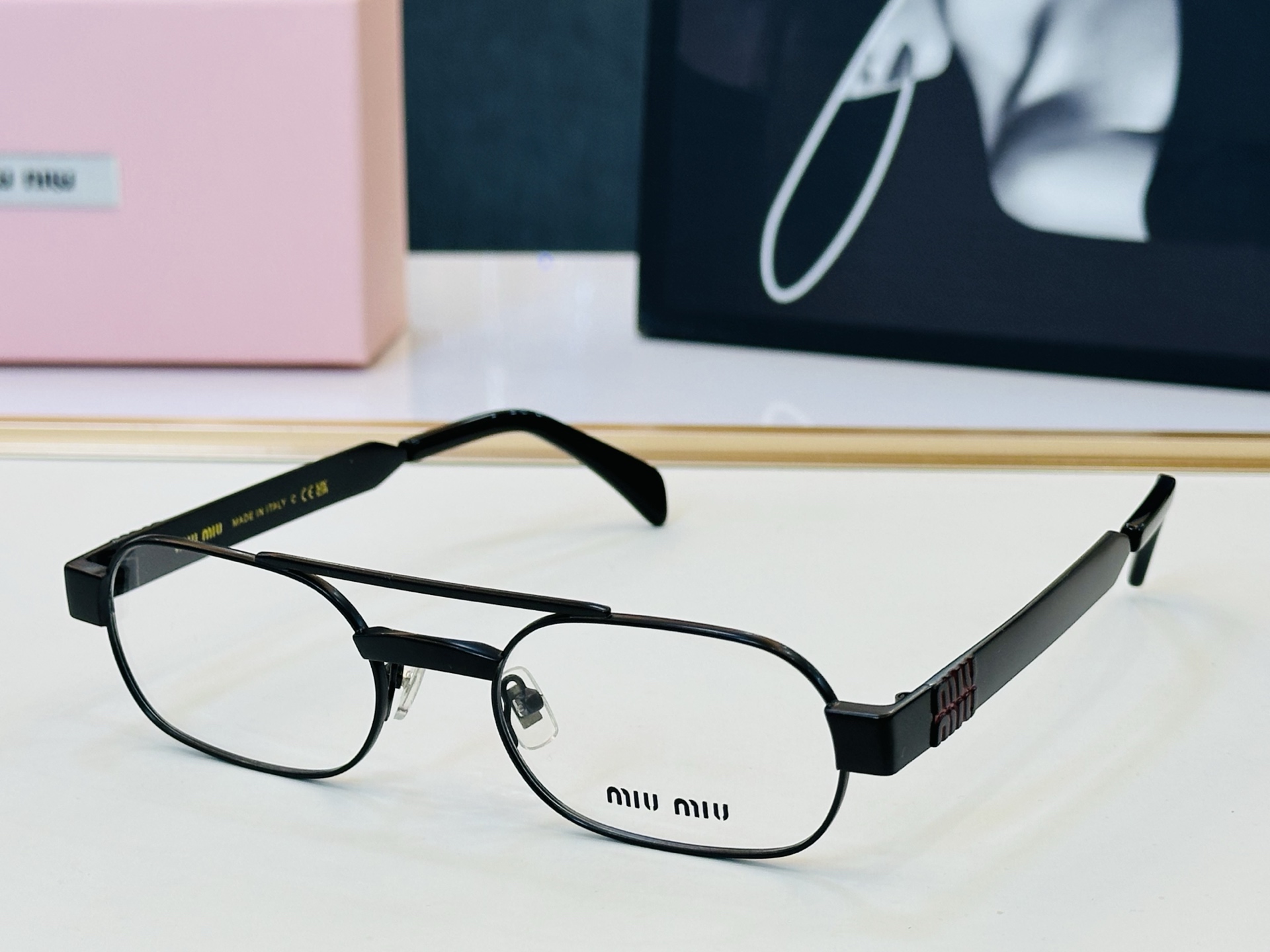 NO:823705,Miujia MU2139A Size 53 mouth 20-148 [Rose] [Lightning] Fashionable and beautiful [Proud] [Proud] Smile] b Unique quality glasses, sunglasses, sunglasses, glasses19860909谬家 MU2139A Size53口20-148 [玫瑰][闪电] 时尚靓丽 得意][得意]微笑] b独具品质 眼镜墨镜太阳镜,眼镜,glasses