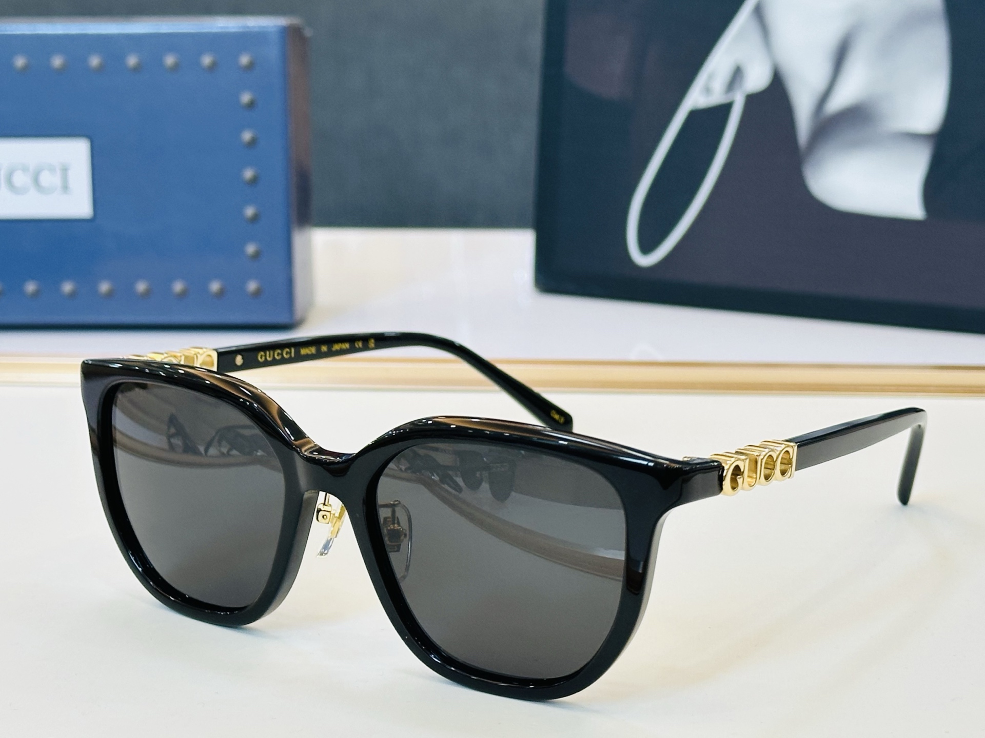 NO:823723,GUCC* Gujia GG2037SA series Size 54 mouth 18-140 W Super quality with diamonds glasses sunglasses sunglasses, glasses, gucci, gucci19860909GUCC* 古家 GG2037SA 系列 Size54口18-140 W超绝品质 带钻款 眼镜墨镜太阳镜,眼镜,gucci,gucci,glasses