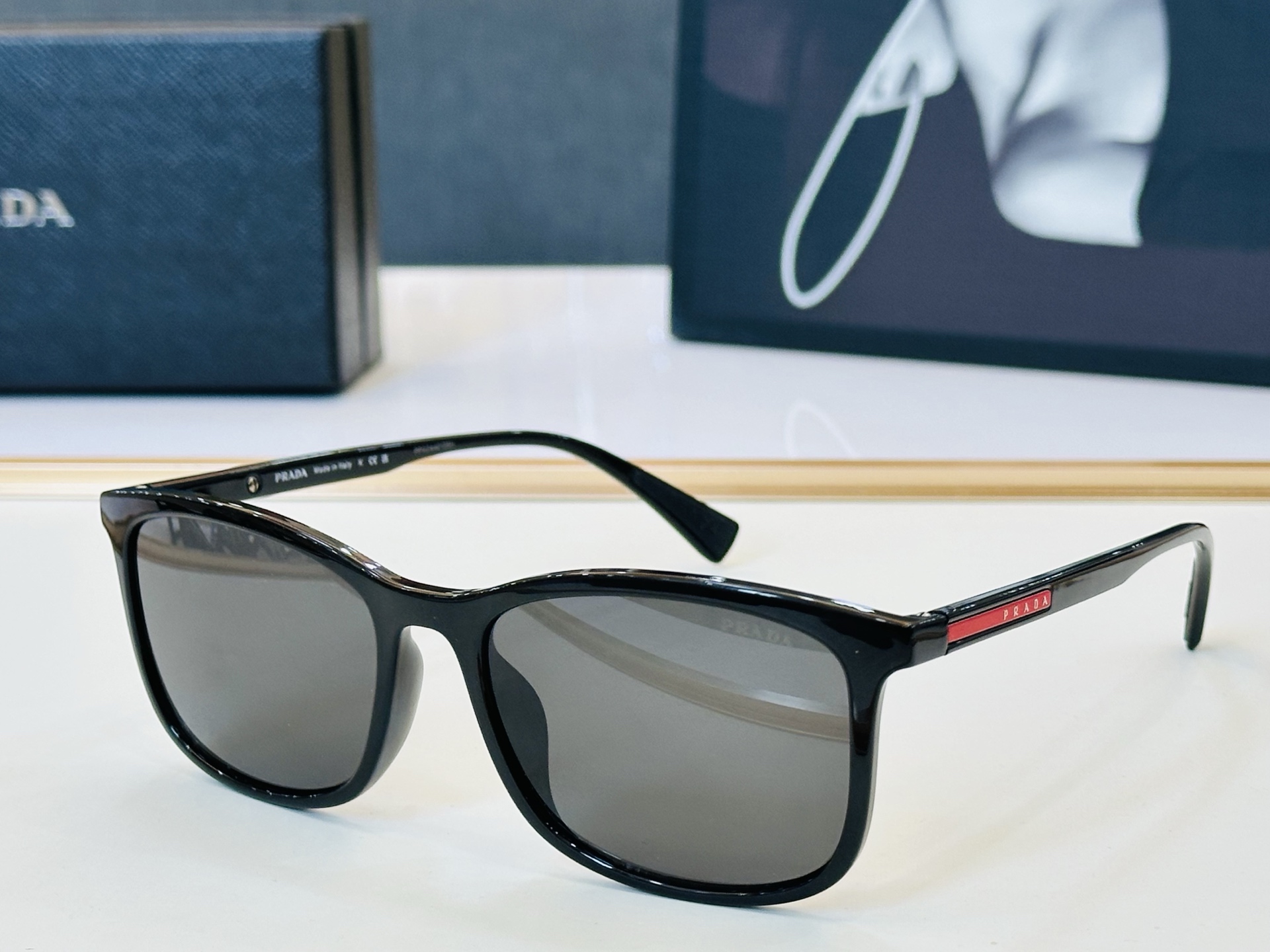 NO:823731,PRAD*Pujia SPS01T-S Size 57 Mouth 18-140 Eyewear series is exquisitely made to highlight your unique personality W The latest popular models are glasses, sunglasses, sunglasses, glasses, prada, prada19860909PRAD*普家 SPS01T-S Size57口18-140 眼镜系列堪称精湛制作 彰显独特个 W 最新推出火爆款 眼镜墨镜太阳镜,眼镜,prada,prada,glasses