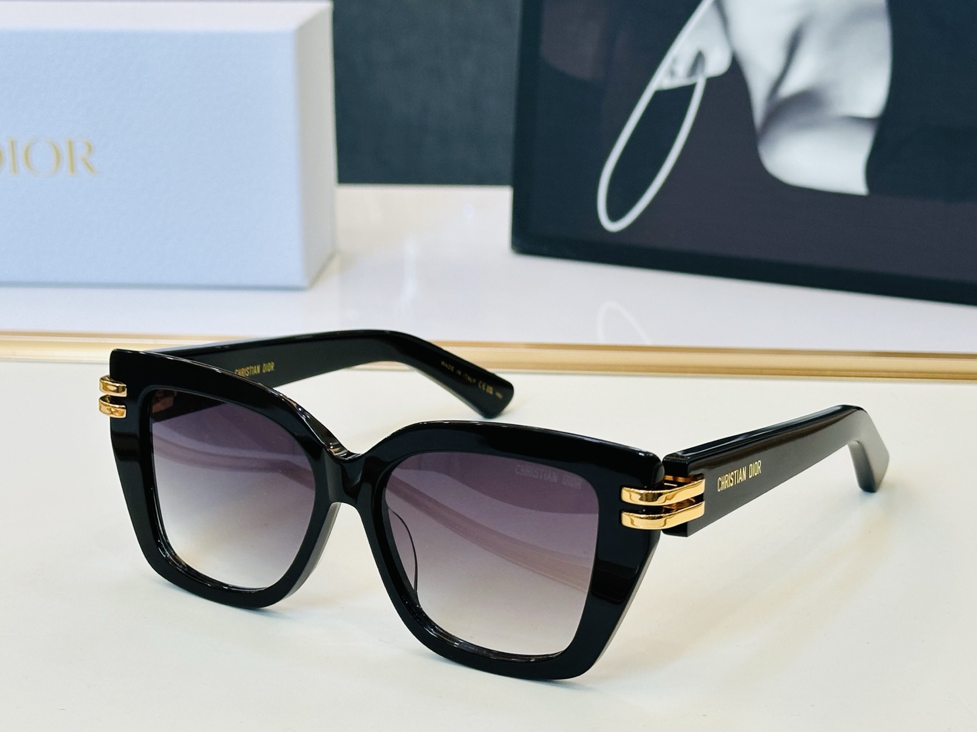 NO:823741,DIO* S1I Dijia Size 53 mouth 15-145 with exquisite accessories on the temples b official website model high quality glasses, sunglasses, sunglasses, glasses, dior, dior19860909DIO* S1I 迪家 Size53口15-145 搭配镜腿精致配饰 b官网款 质量上佳 眼镜墨镜太阳镜,眼镜,dior,dior,glasses