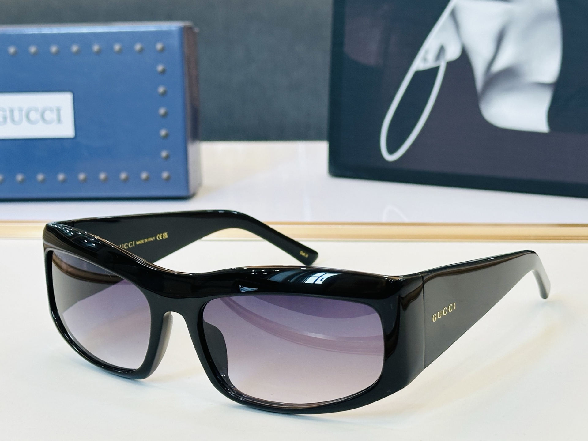 NO:823715,GUCC* Gujia GG2273S series Size 63 mouth 19- FD super quality sunglasses, glasses, sunglasses, sunglasses, glasses, gucci, gucci19860909GUCC* 古家 GG2273S 系列 Size63口19- FD超绝品质太阳镜 眼镜墨镜太阳镜,眼镜,gucci,gucci,glasses