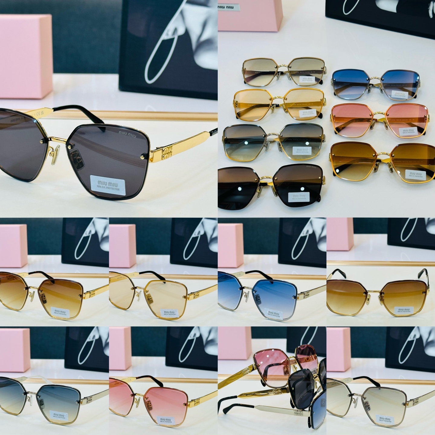 🆕 谬家 SMUB55Size：60口16-140  🌺🌺 [玫瑰][闪电] 时尚靓丽 得意][得意]微笑] FD独具品