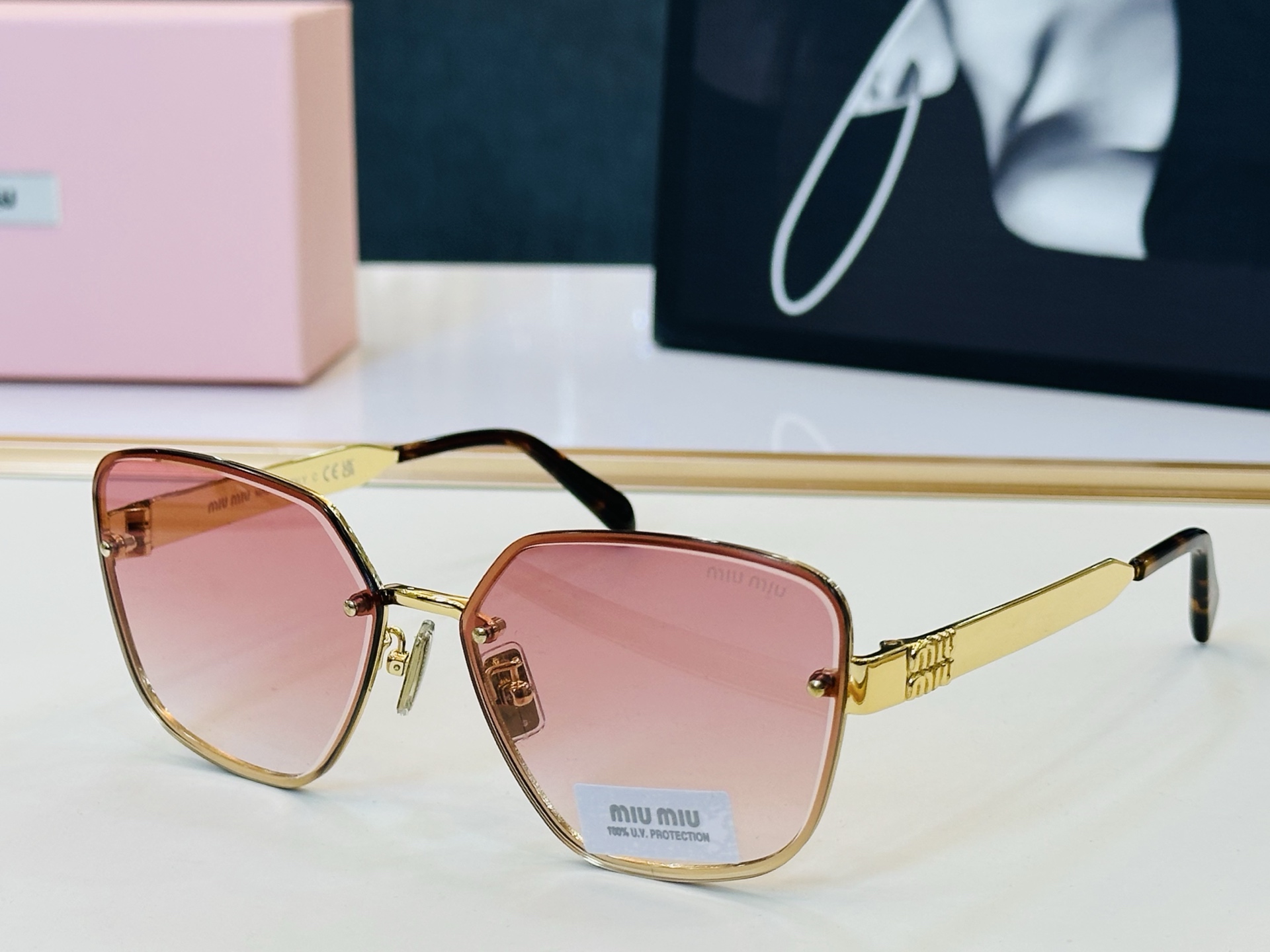 🆕 谬家 SMUB55Size：60口16-140  🌺🌺 [玫瑰][闪电] 时尚靓丽 得意][得意]微笑] FD独具品