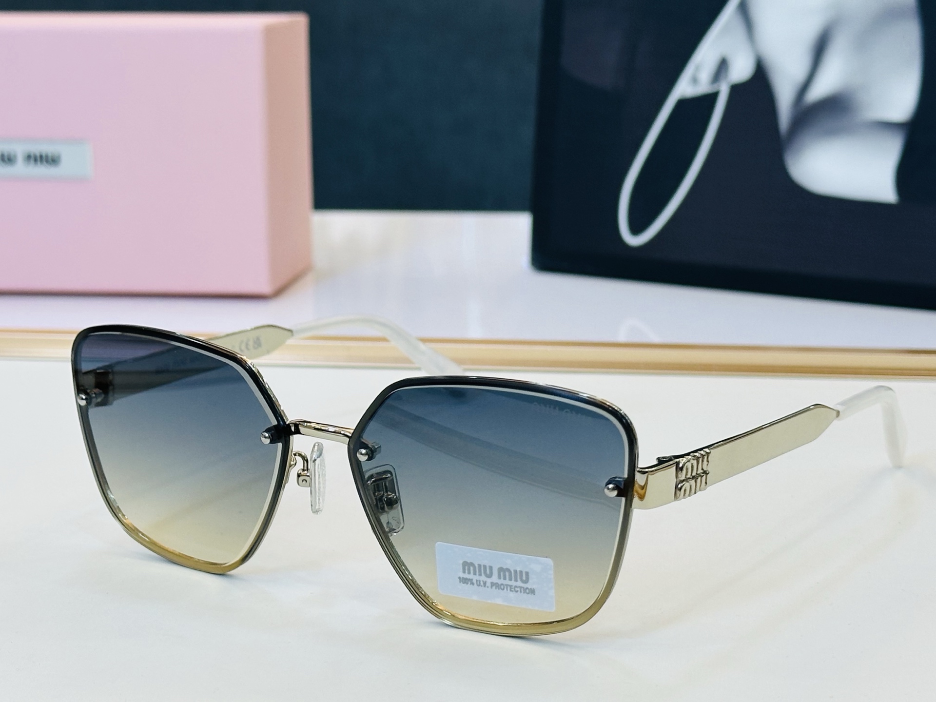 🆕 谬家 SMUB55Size：60口16-140  🌺🌺 [玫瑰][闪电] 时尚靓丽 得意][得意]微笑] FD独具品