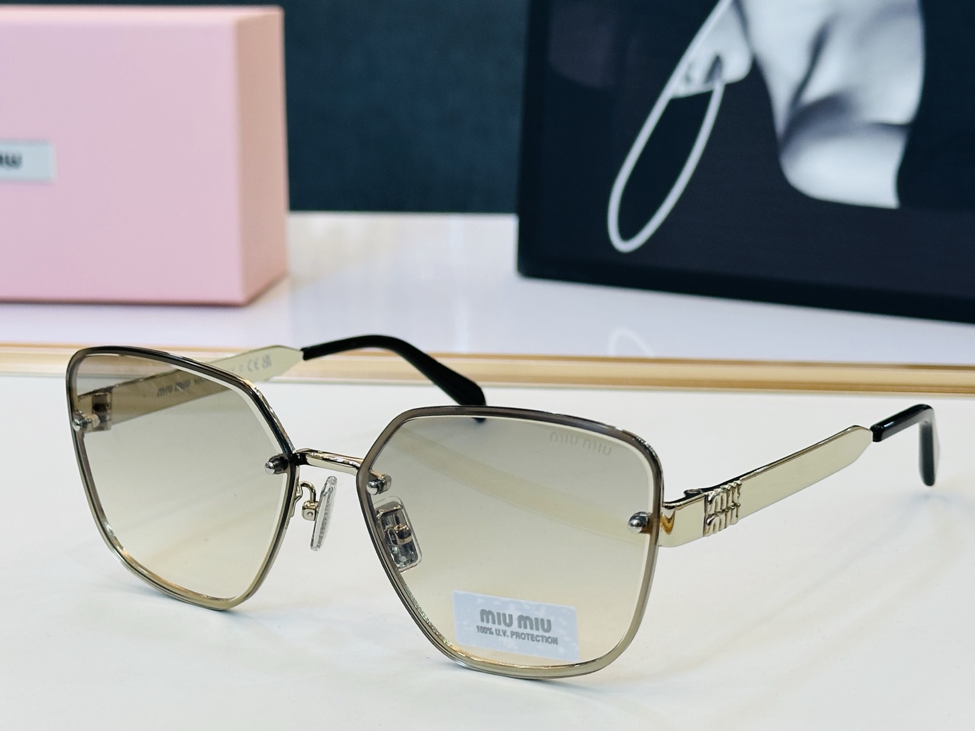 🆕 谬家 SMUB55Size：60口16-140  🌺🌺 [玫瑰][闪电] 时尚靓丽 得意][得意]微笑] FD独具品
