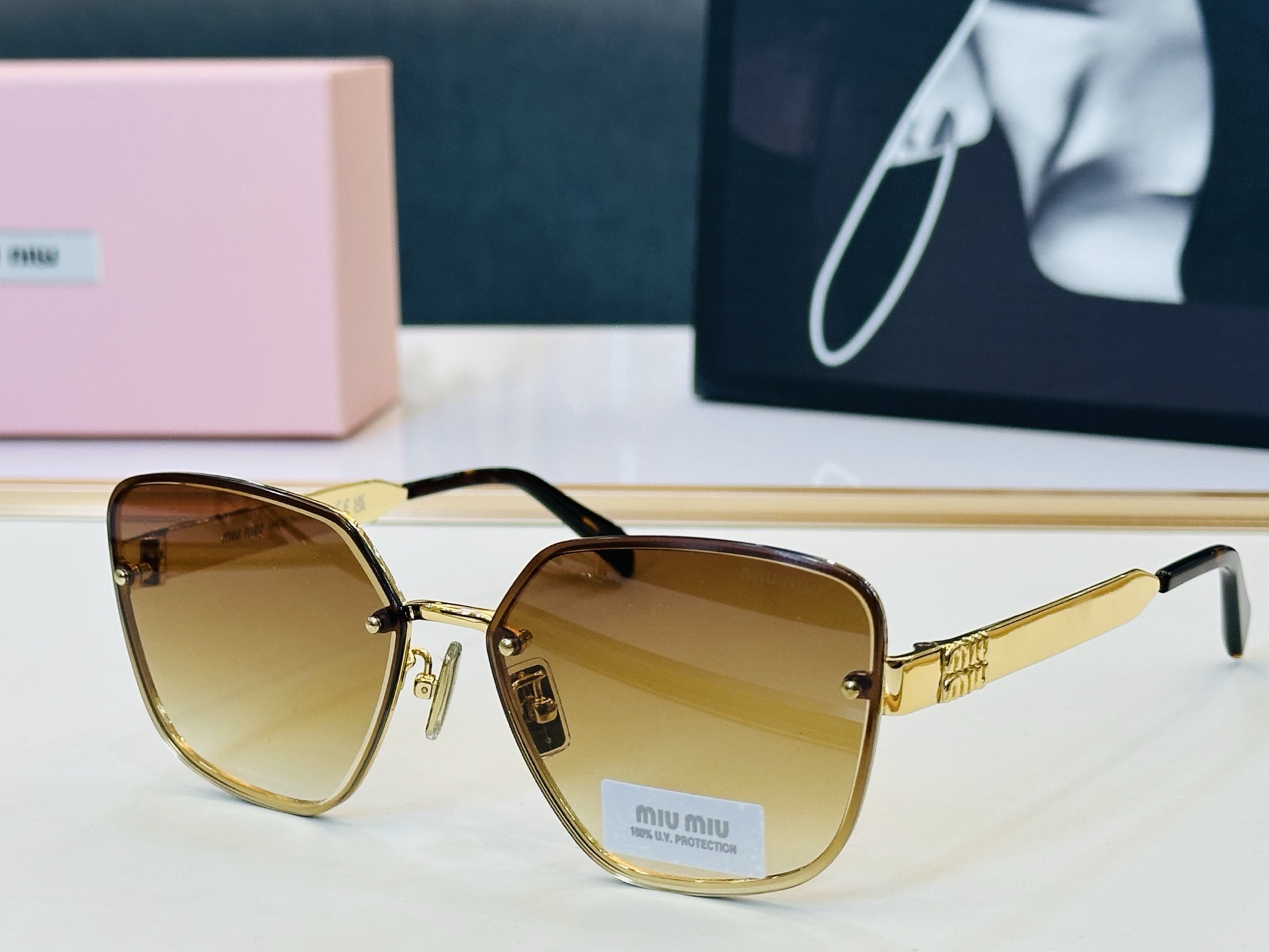 🆕 谬家 SMUB55Size：60口16-140  🌺🌺 [玫瑰][闪电] 时尚靓丽 得意][得意]微笑] FD独具品